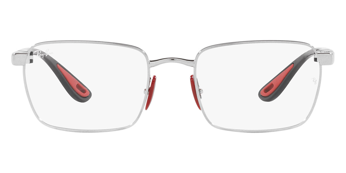 Ray-Ban™ - RX6507M