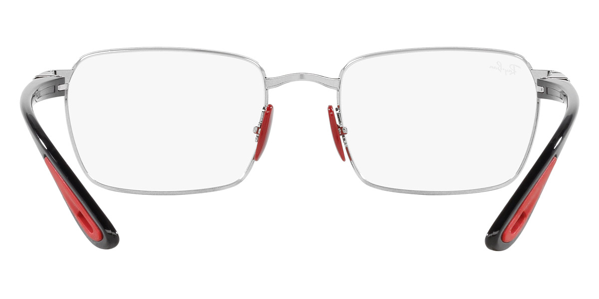 Ray-Ban™ - RX6507M
