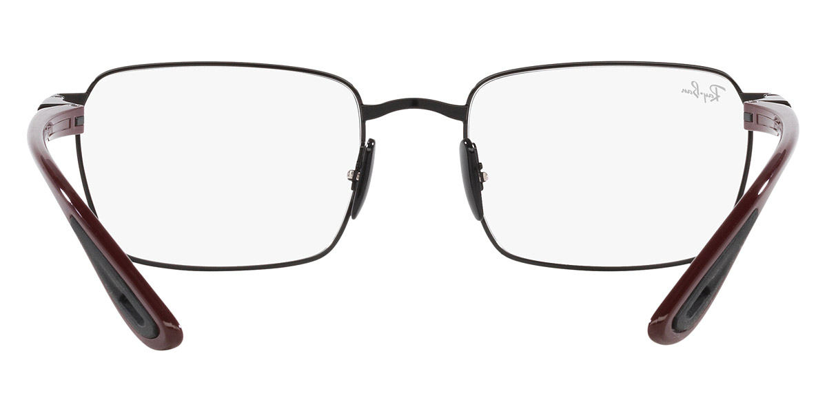 Ray-Ban™ - RX6507M