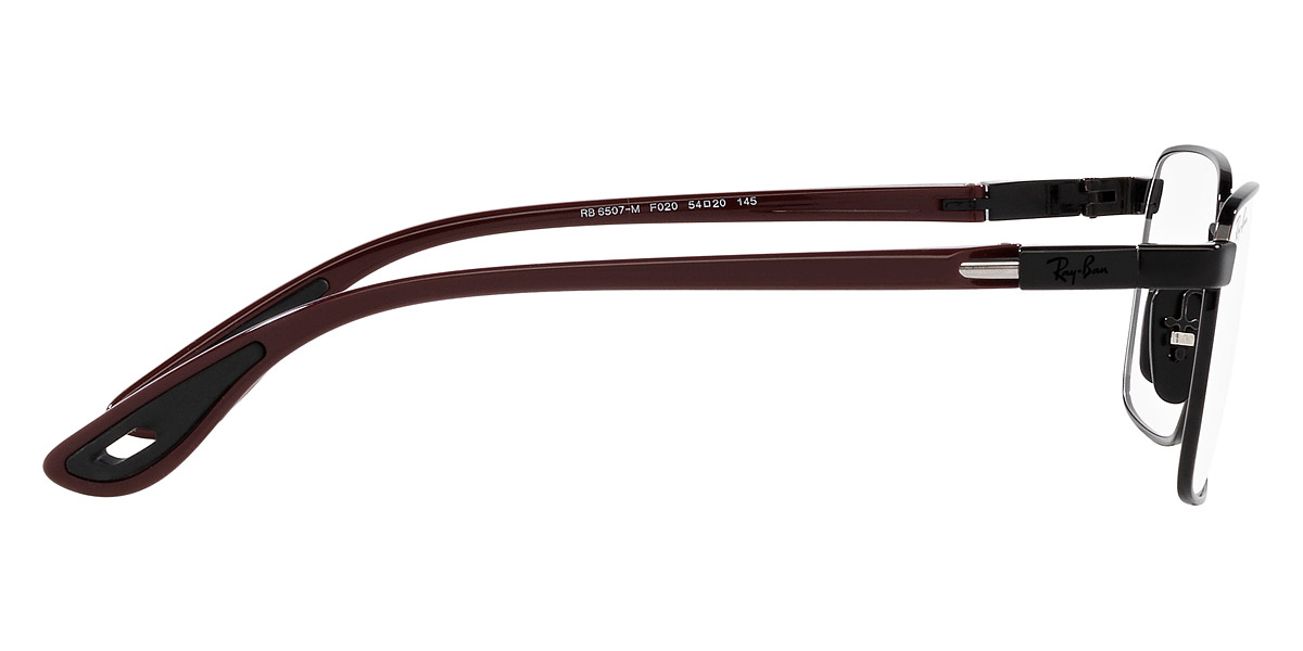 Ray-Ban™ - RX6507M