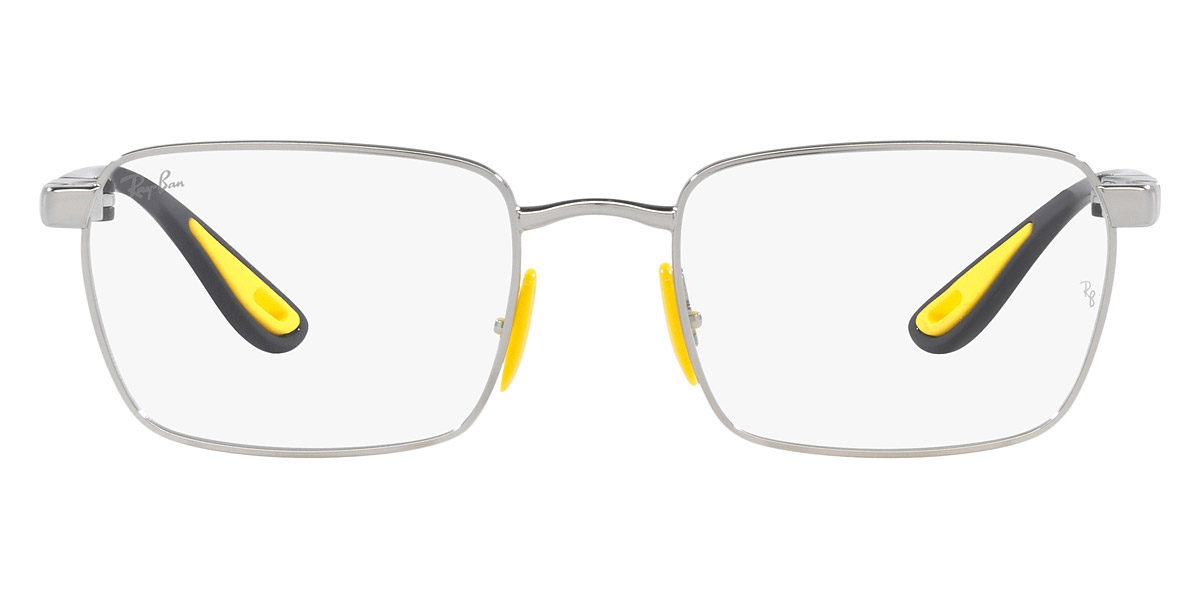 Ray-Ban™ - RX6507M