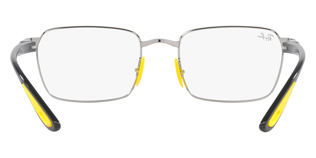 Ray-Ban™ - RX6507M