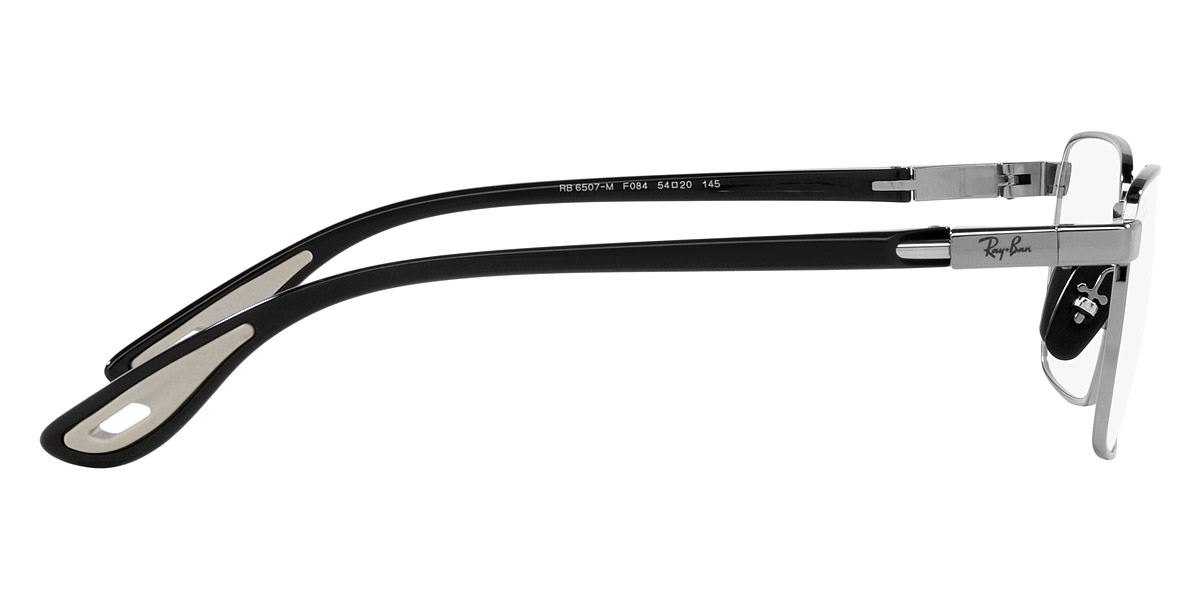Ray-Ban™ - RX6507M