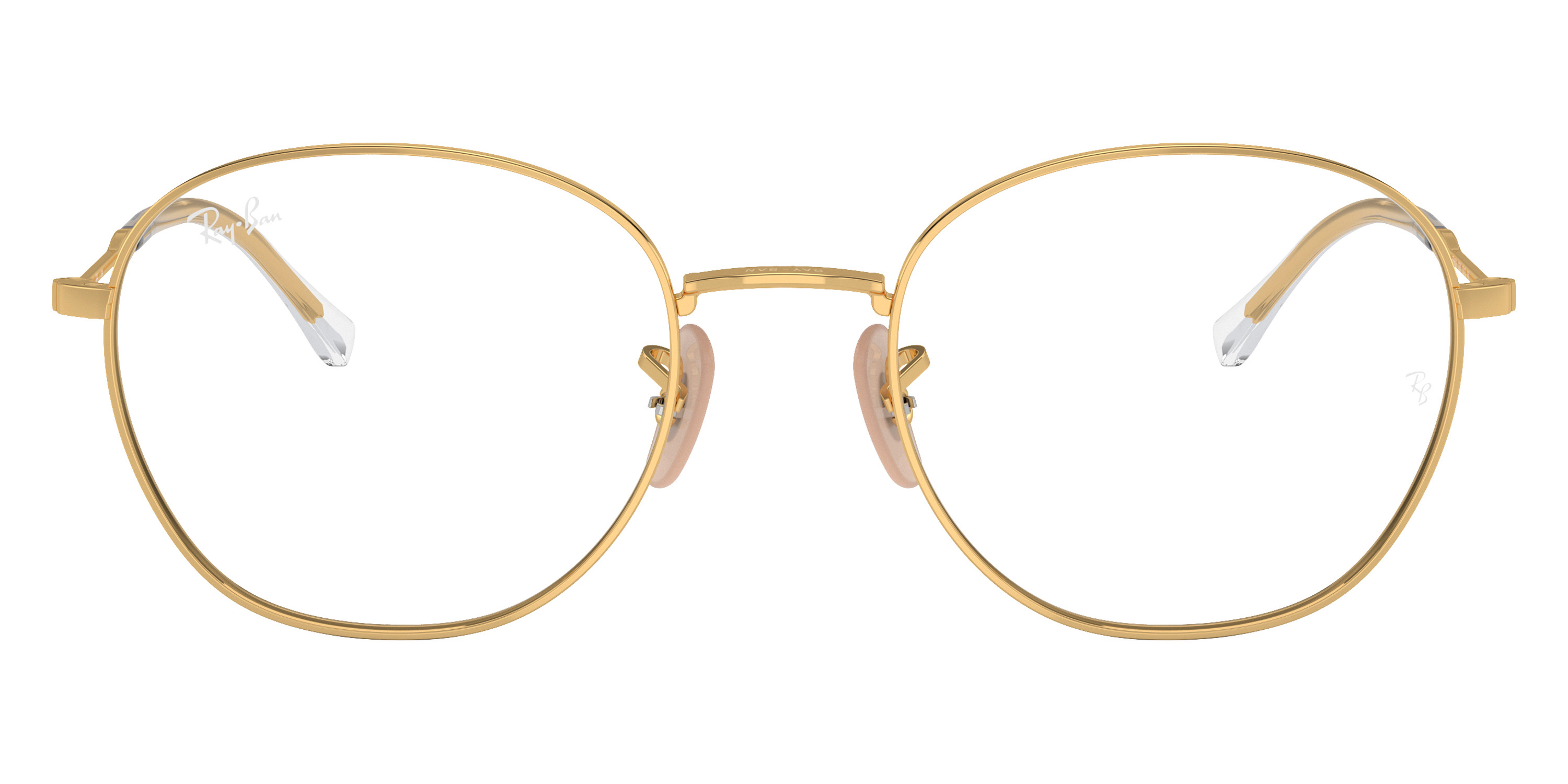 Ray-Ban™ - RX6509