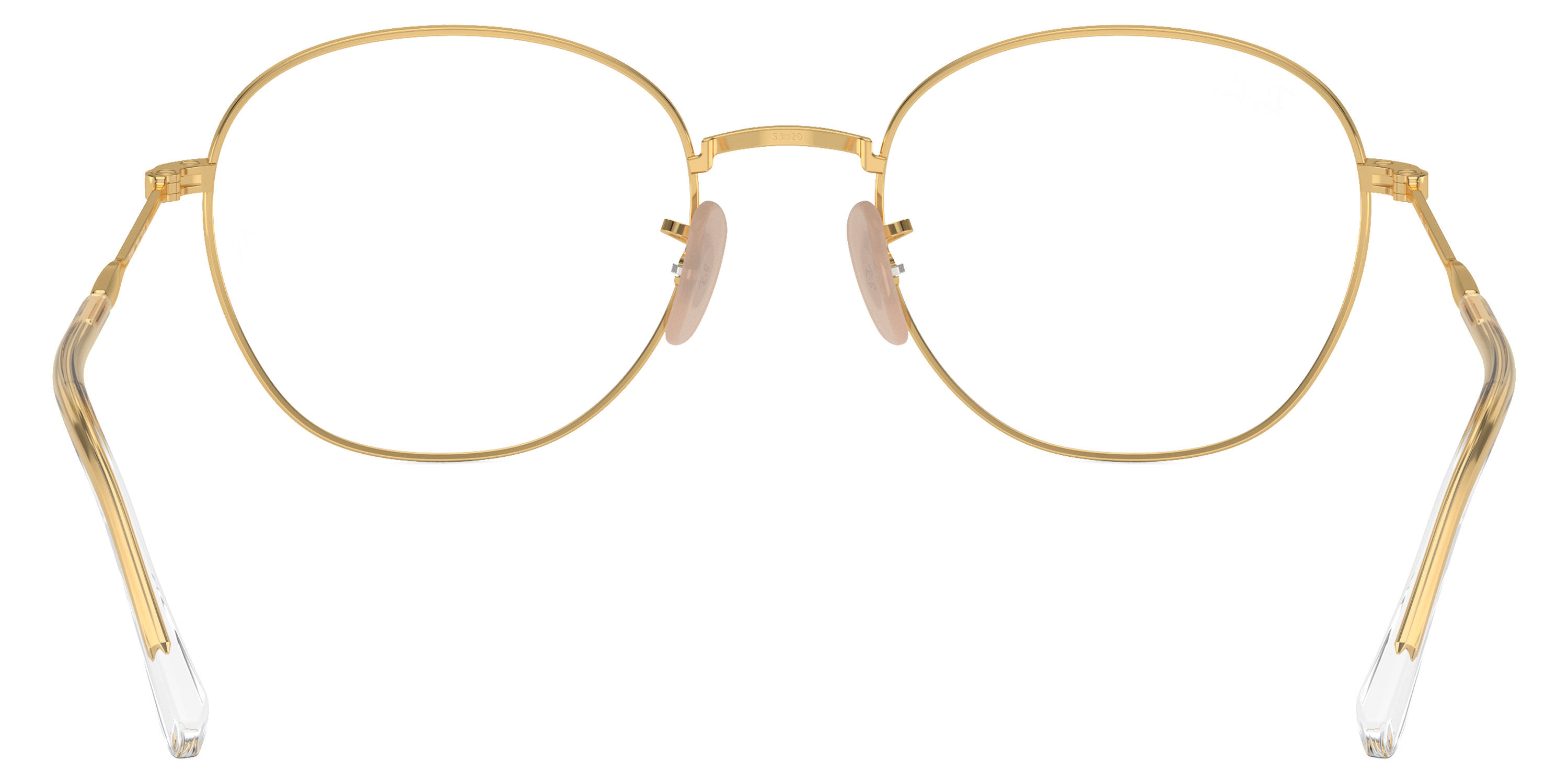 Ray-Ban™ - RX6509