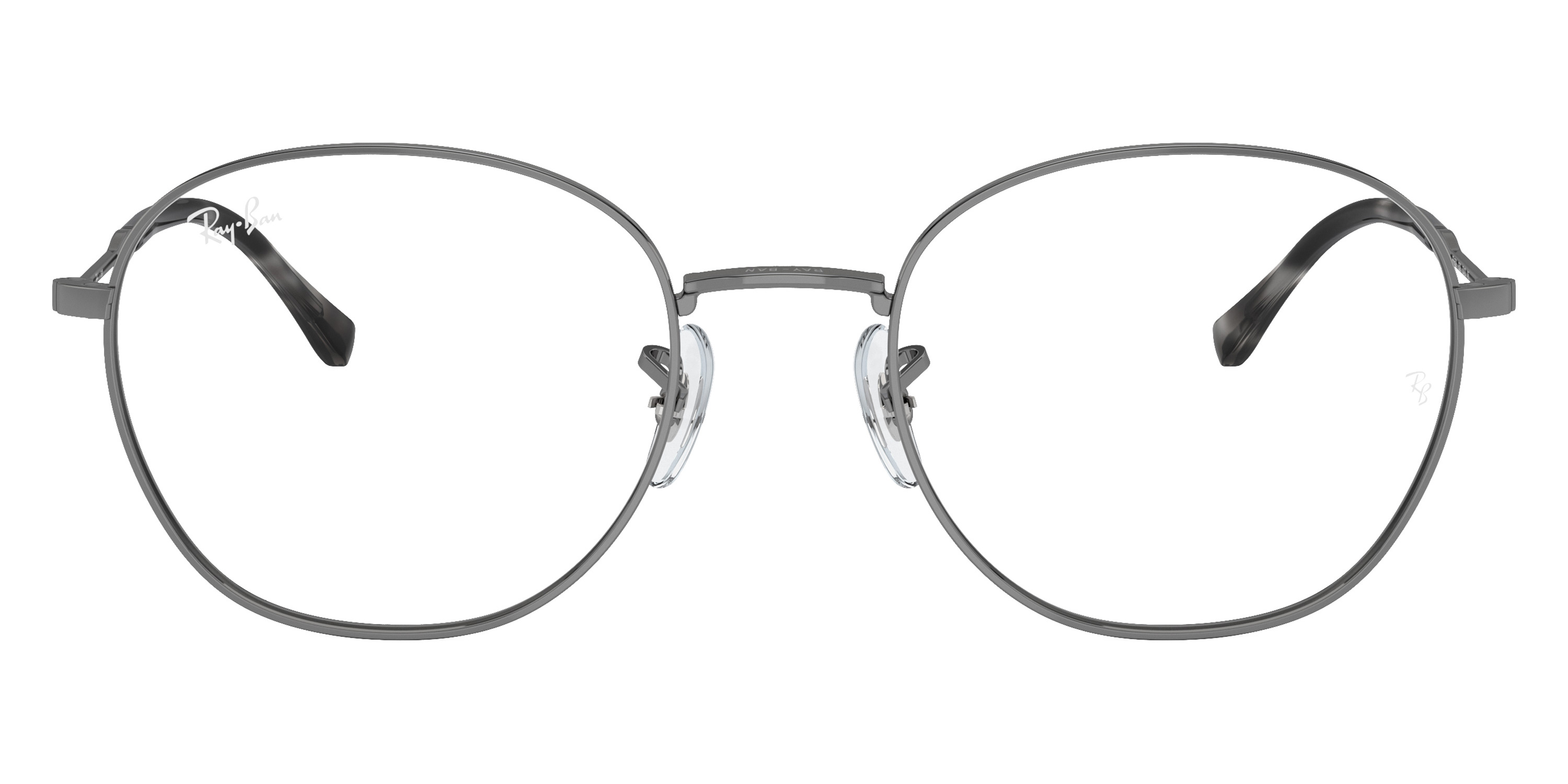 Ray-Ban™ - RX6509