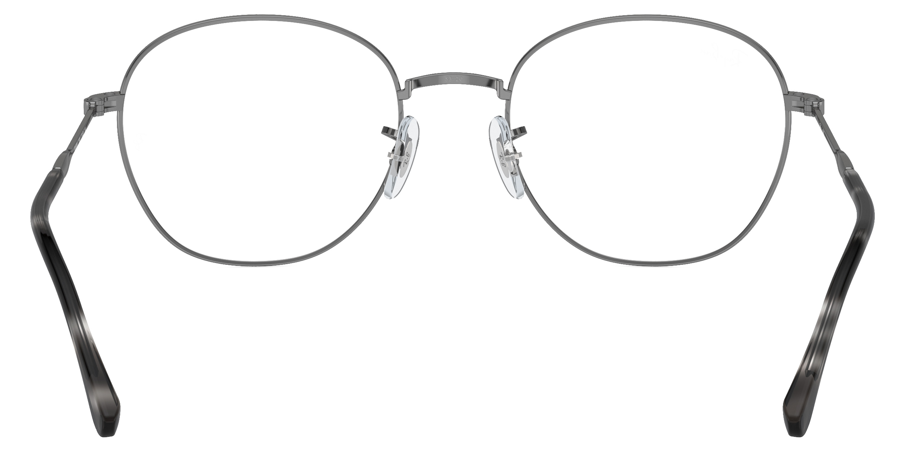 Ray-Ban™ - RX6509