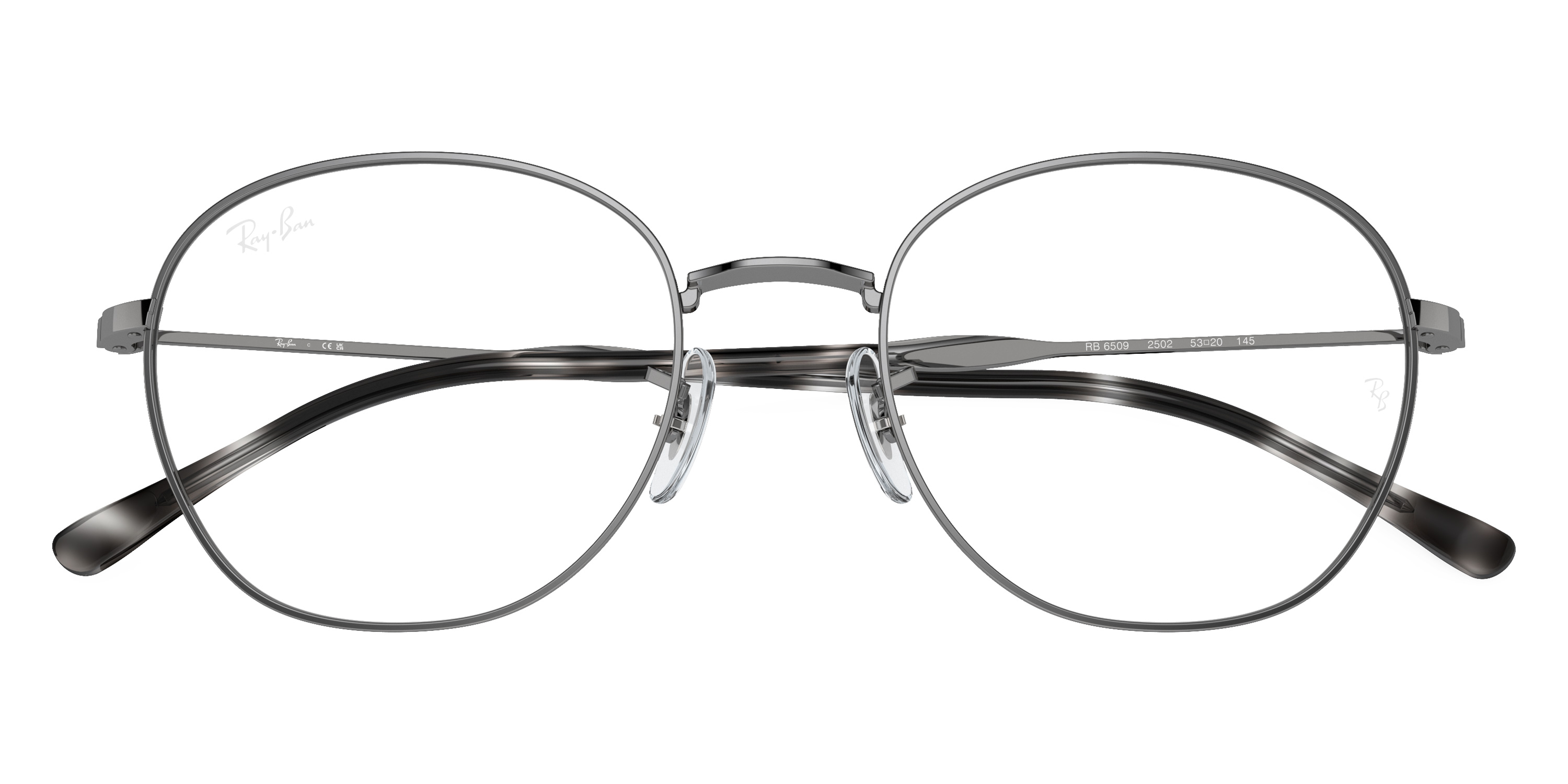 Ray-Ban™ - RX6509