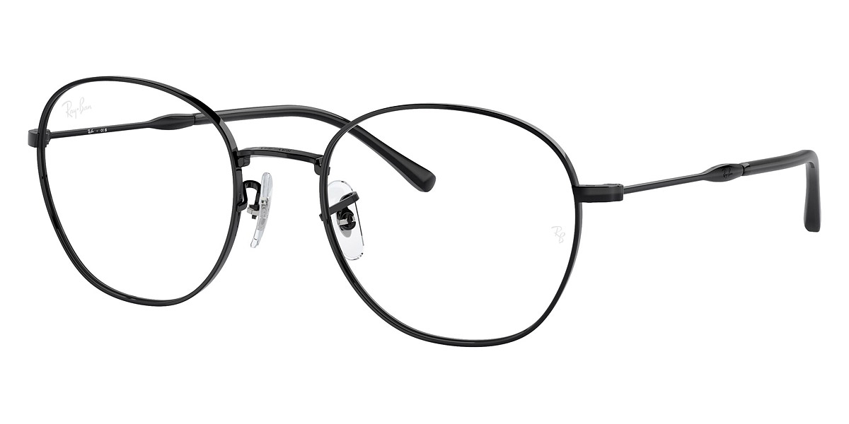 Ray-Ban™ - RX6509