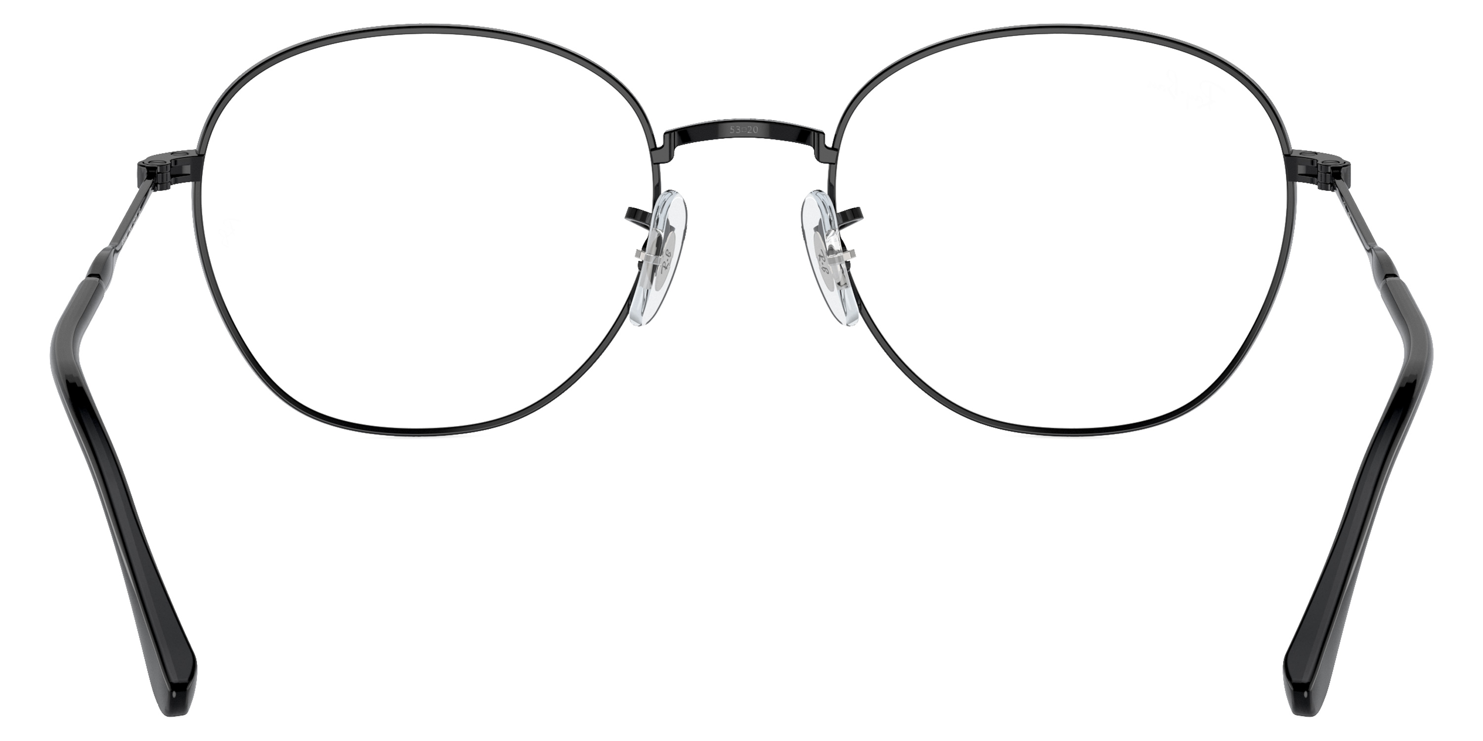 Ray-Ban™ - RX6509