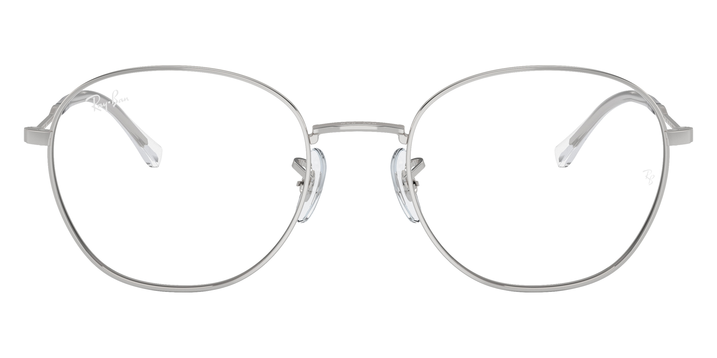 Ray-Ban™ - RX6509