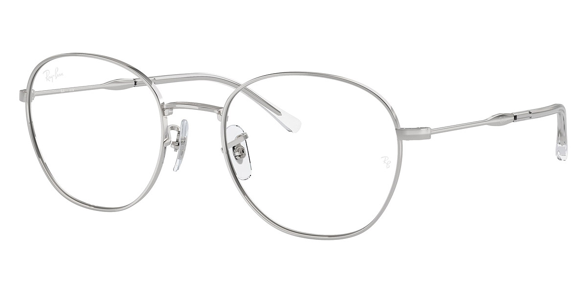 Ray-Ban™ - RX6509
