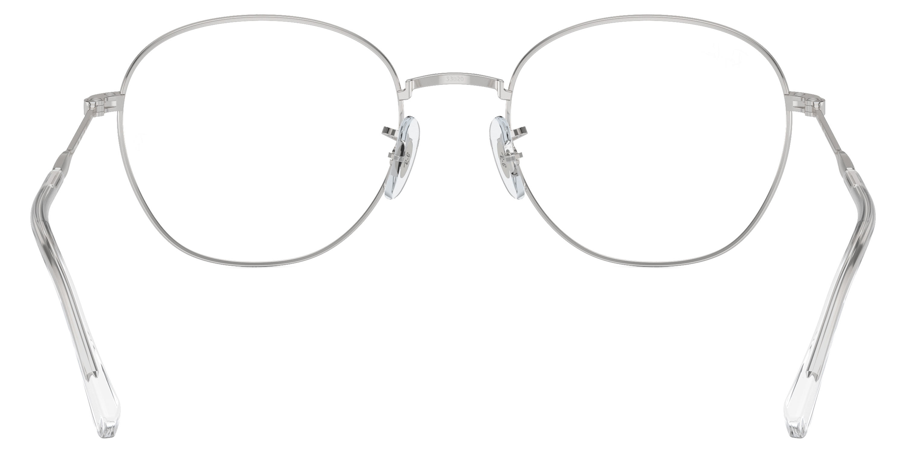 Ray-Ban™ - RX6509