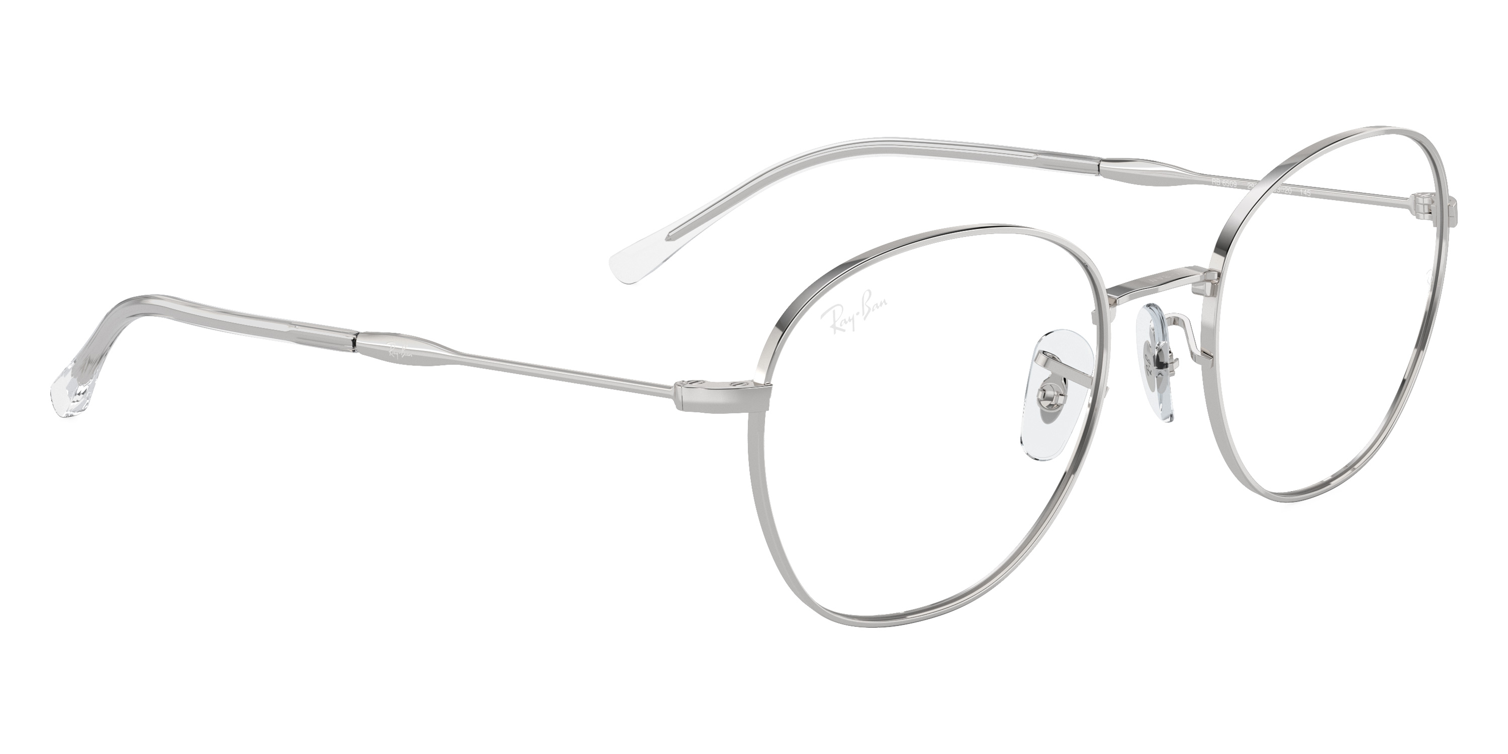 Ray-Ban™ - RX6509