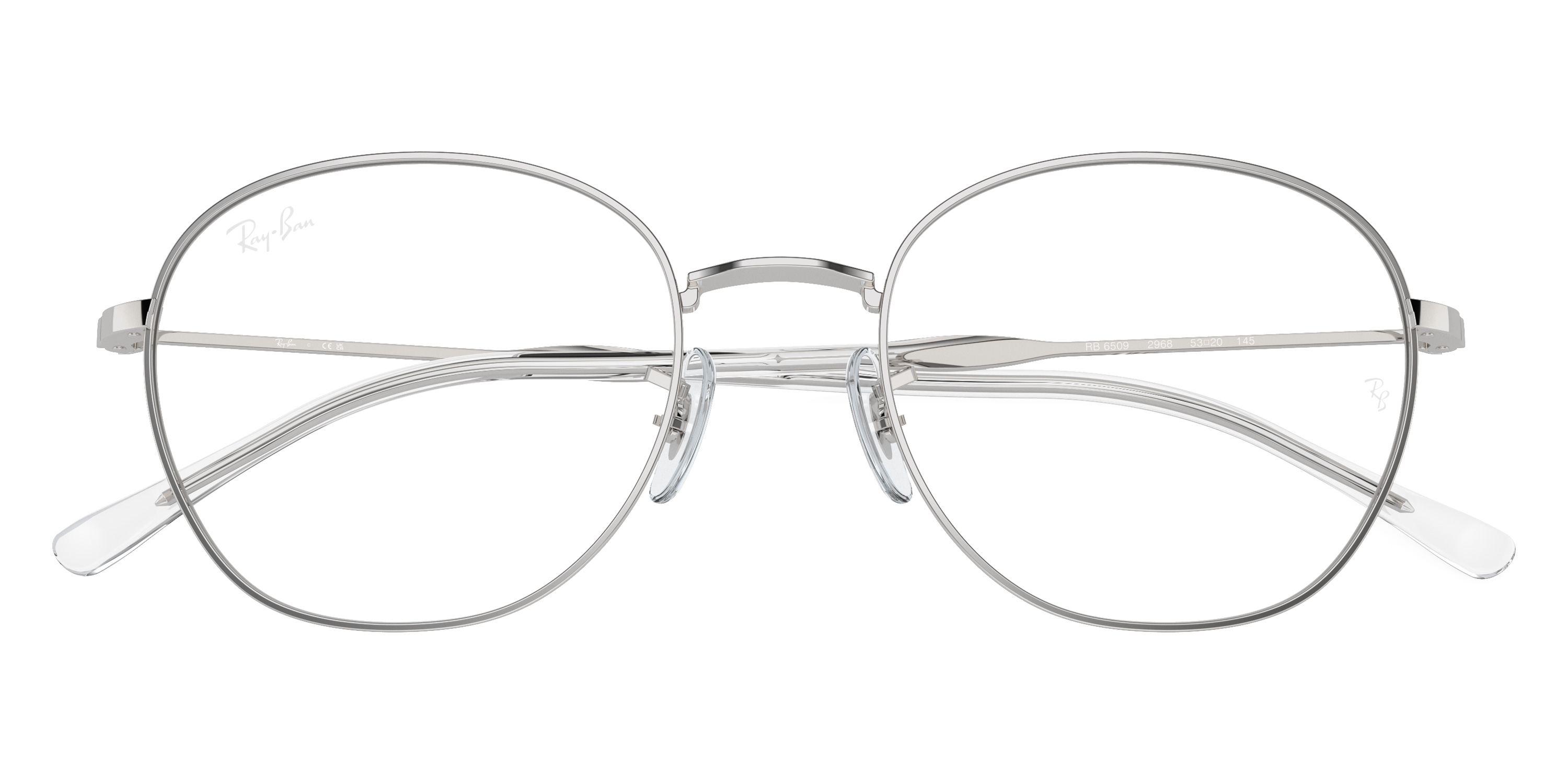 Ray-Ban™ - RX6509