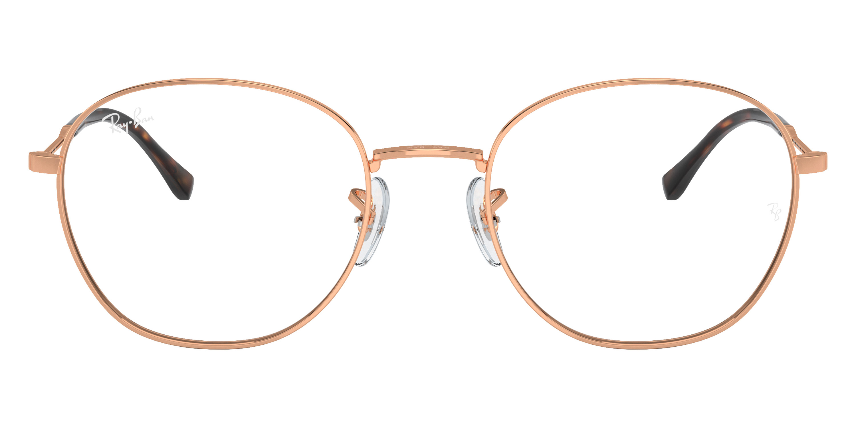 Ray-Ban™ - RX6509