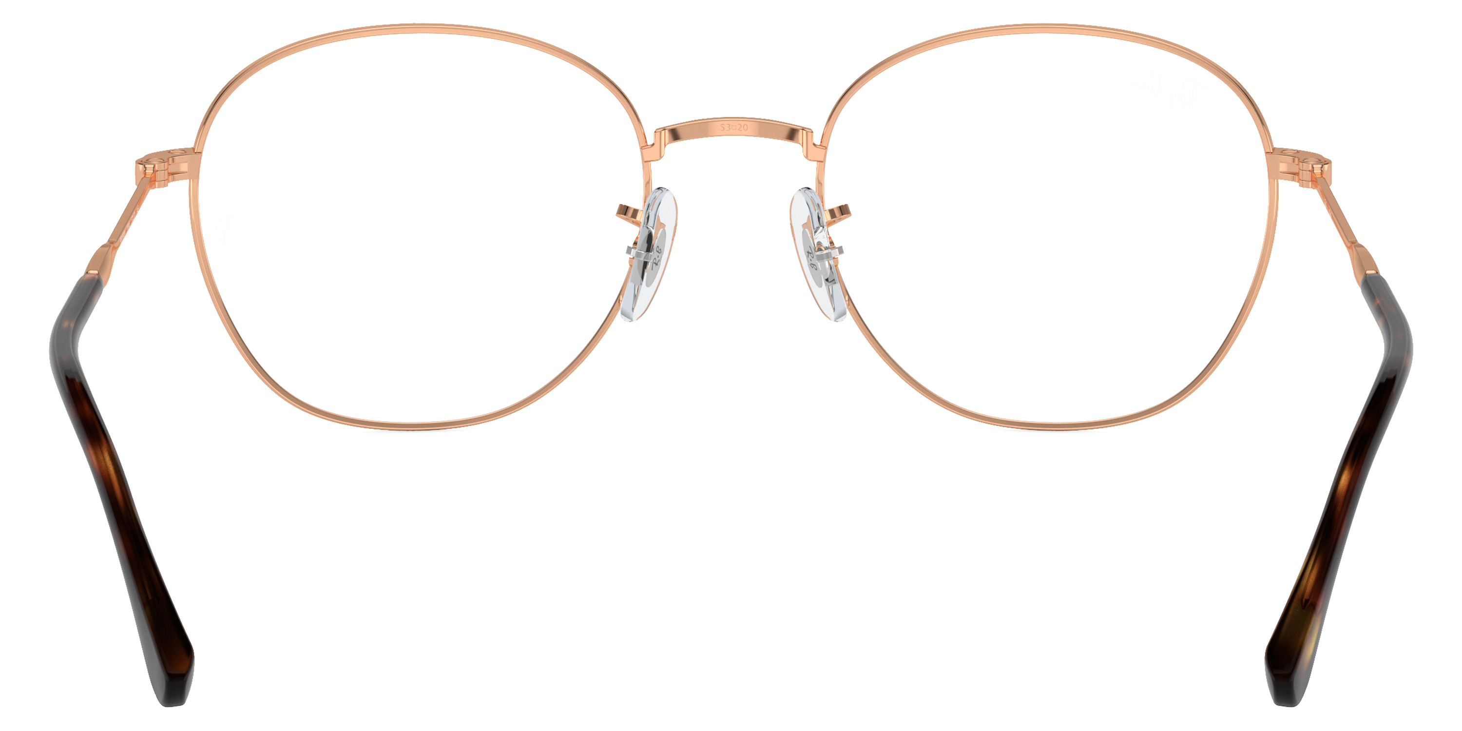 Ray-Ban™ - RX6509