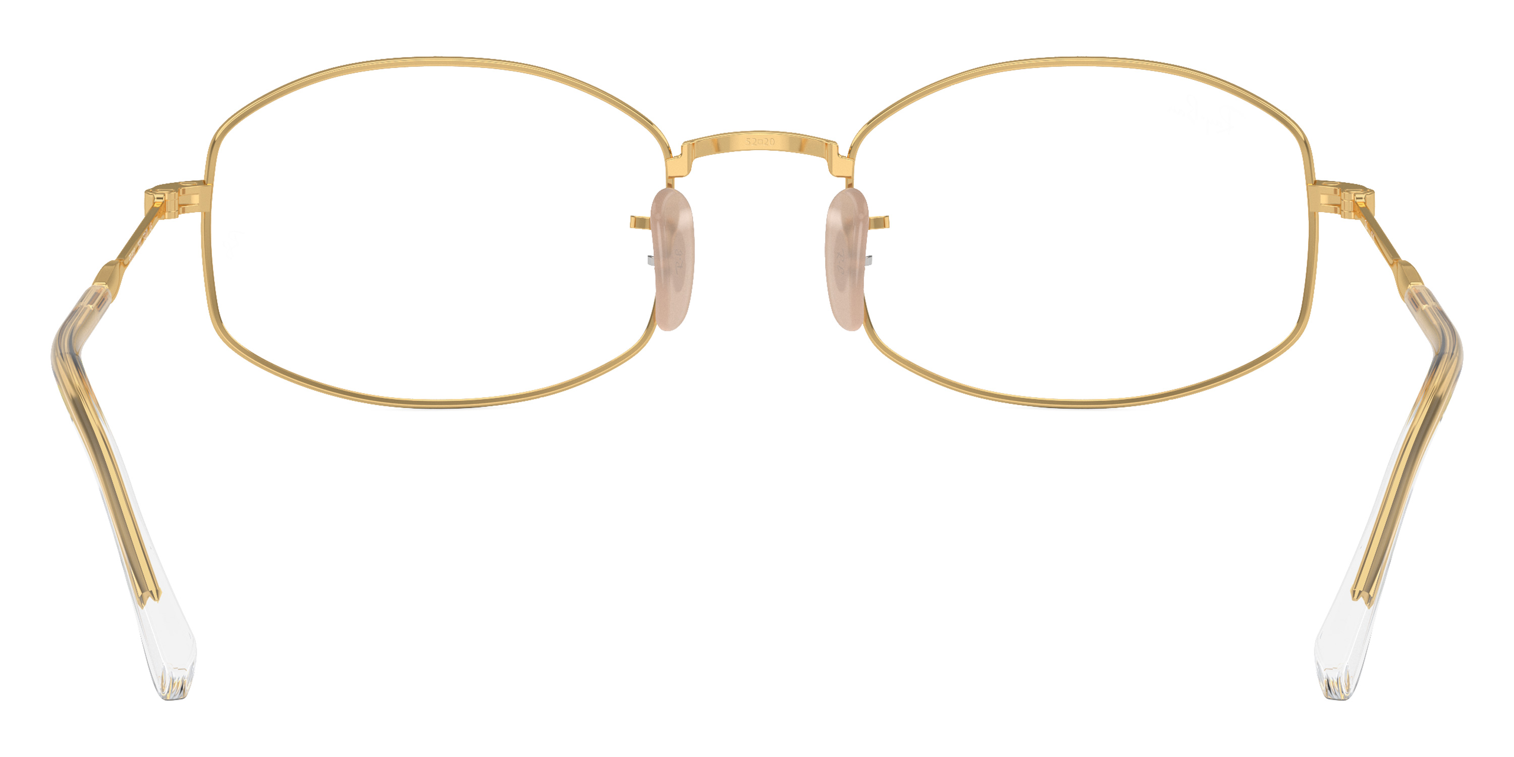 Ray-Ban™ - RX6510