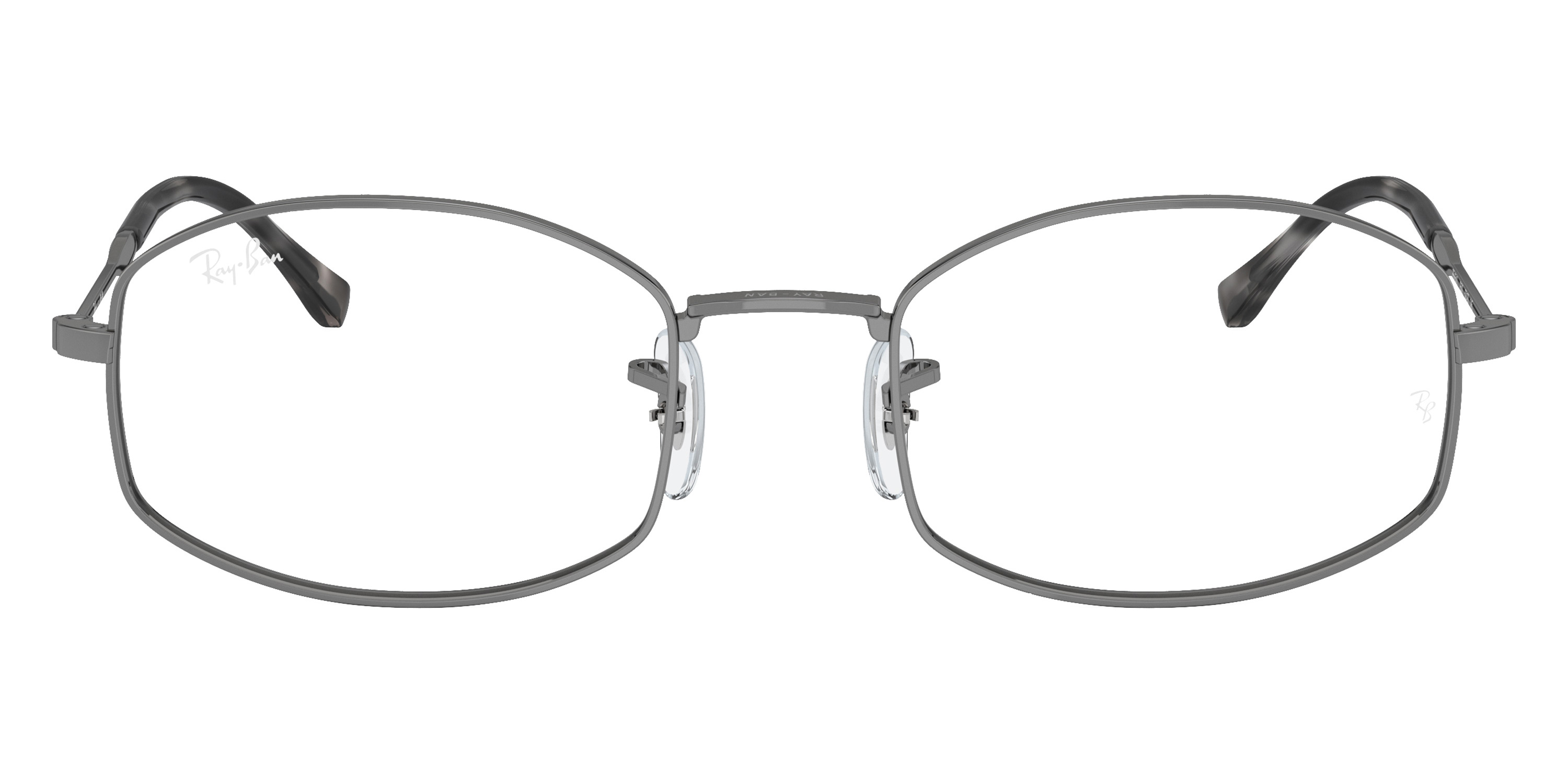 Ray-Ban™ - RX6510