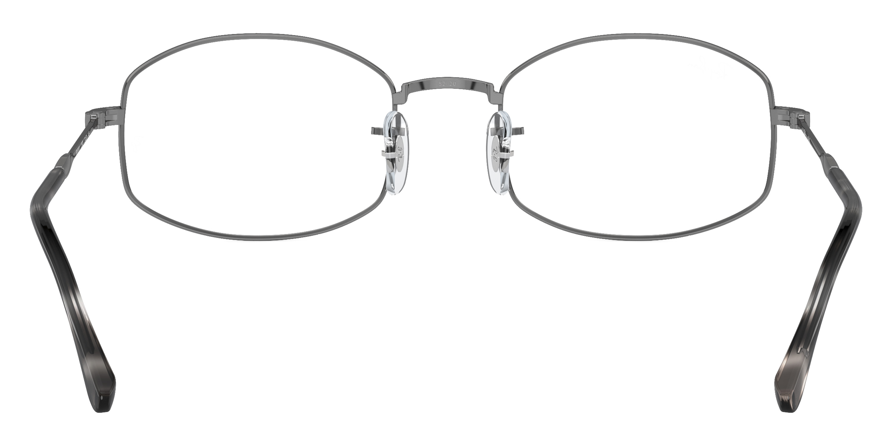 Ray-Ban™ - RX6510