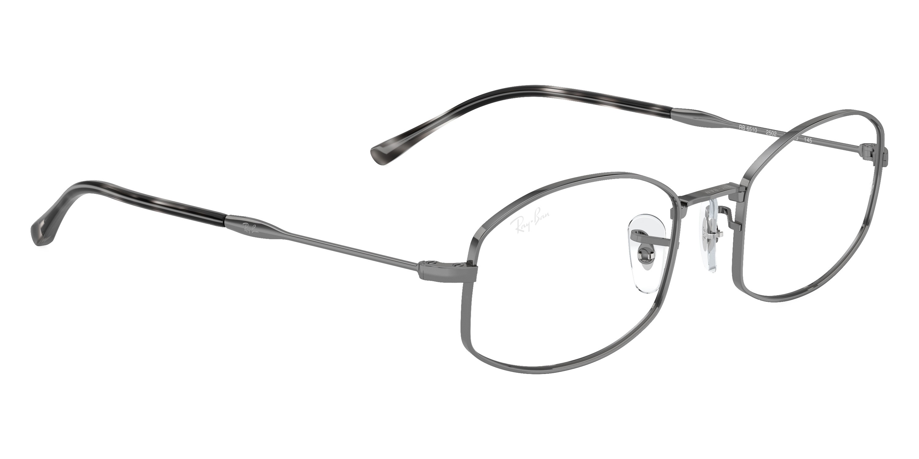 Ray-Ban™ - RX6510