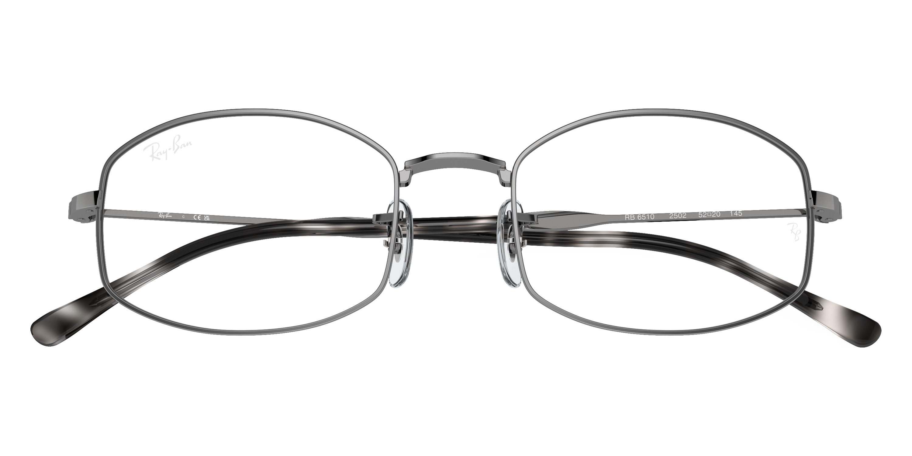 Ray-Ban™ - RX6510