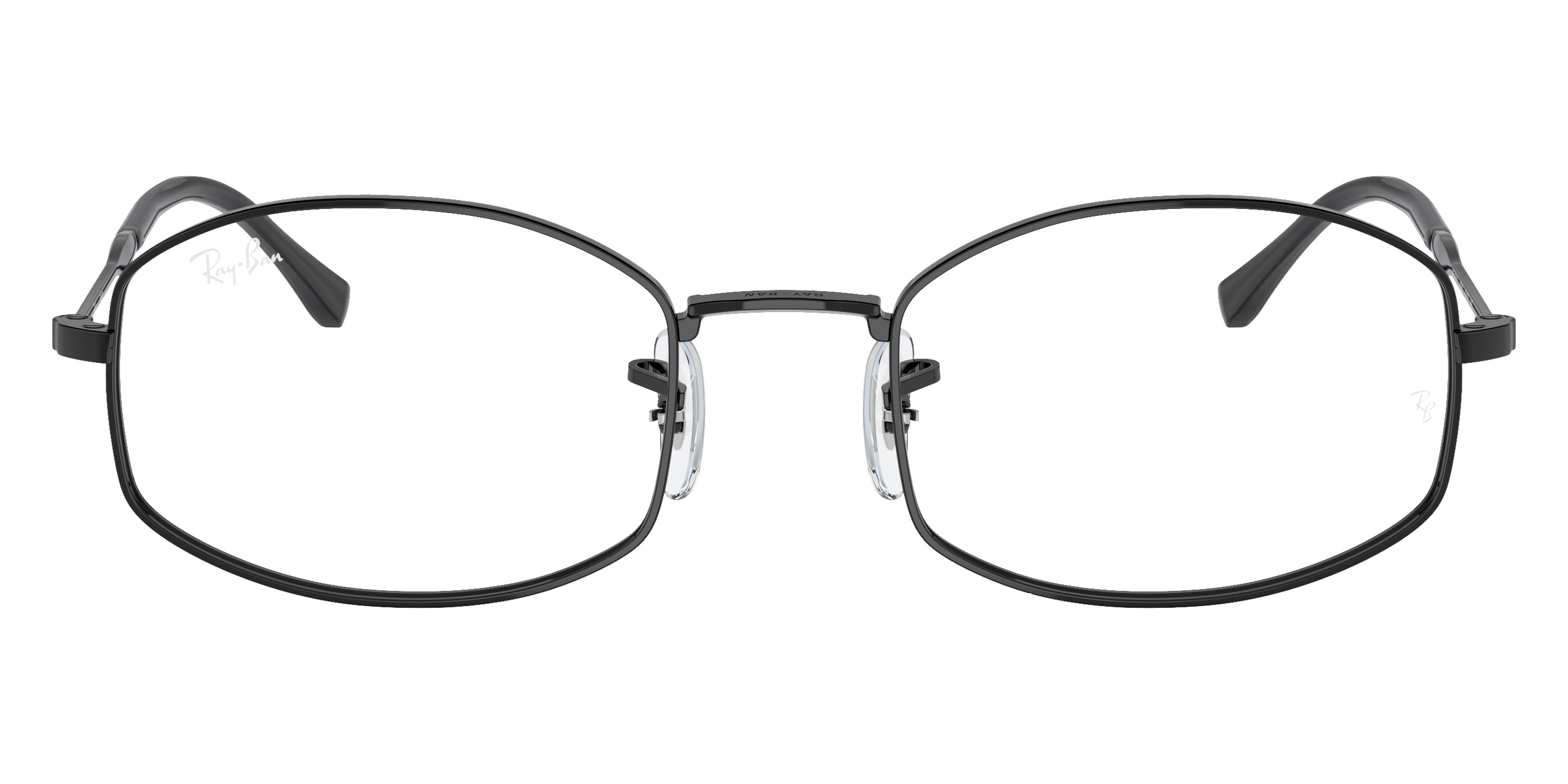 Ray-Ban™ - RX6510