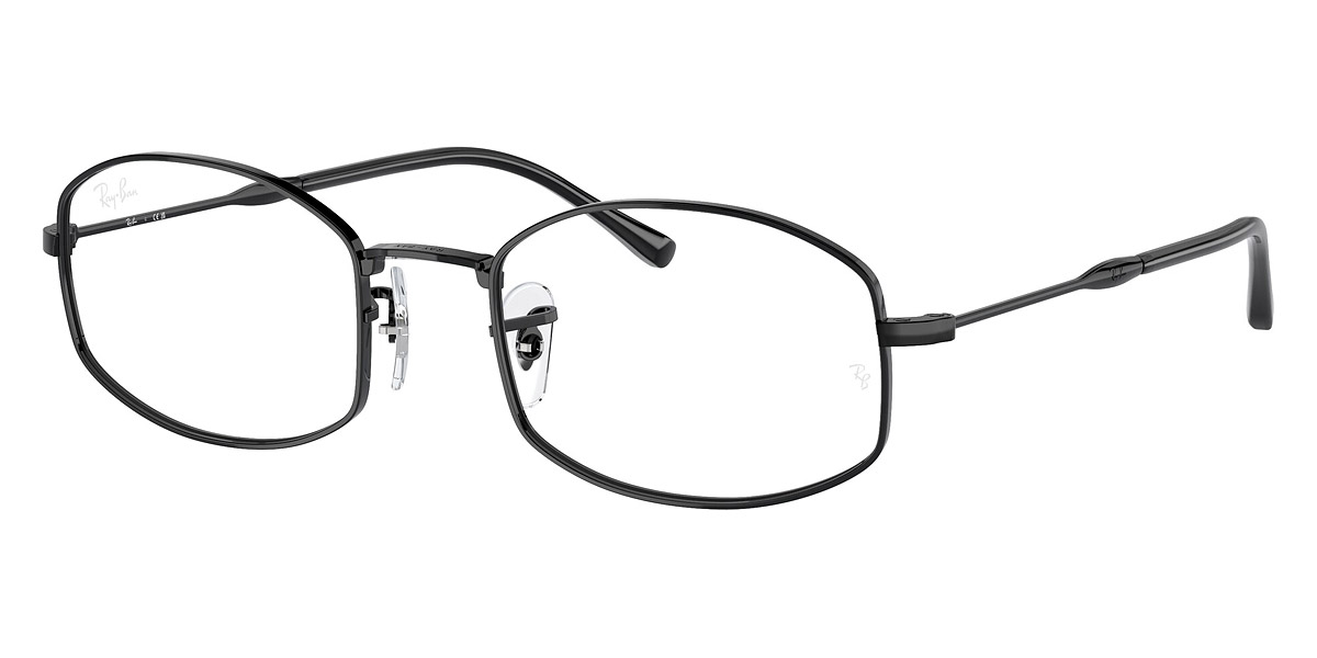 Ray-Ban™ - RX6510