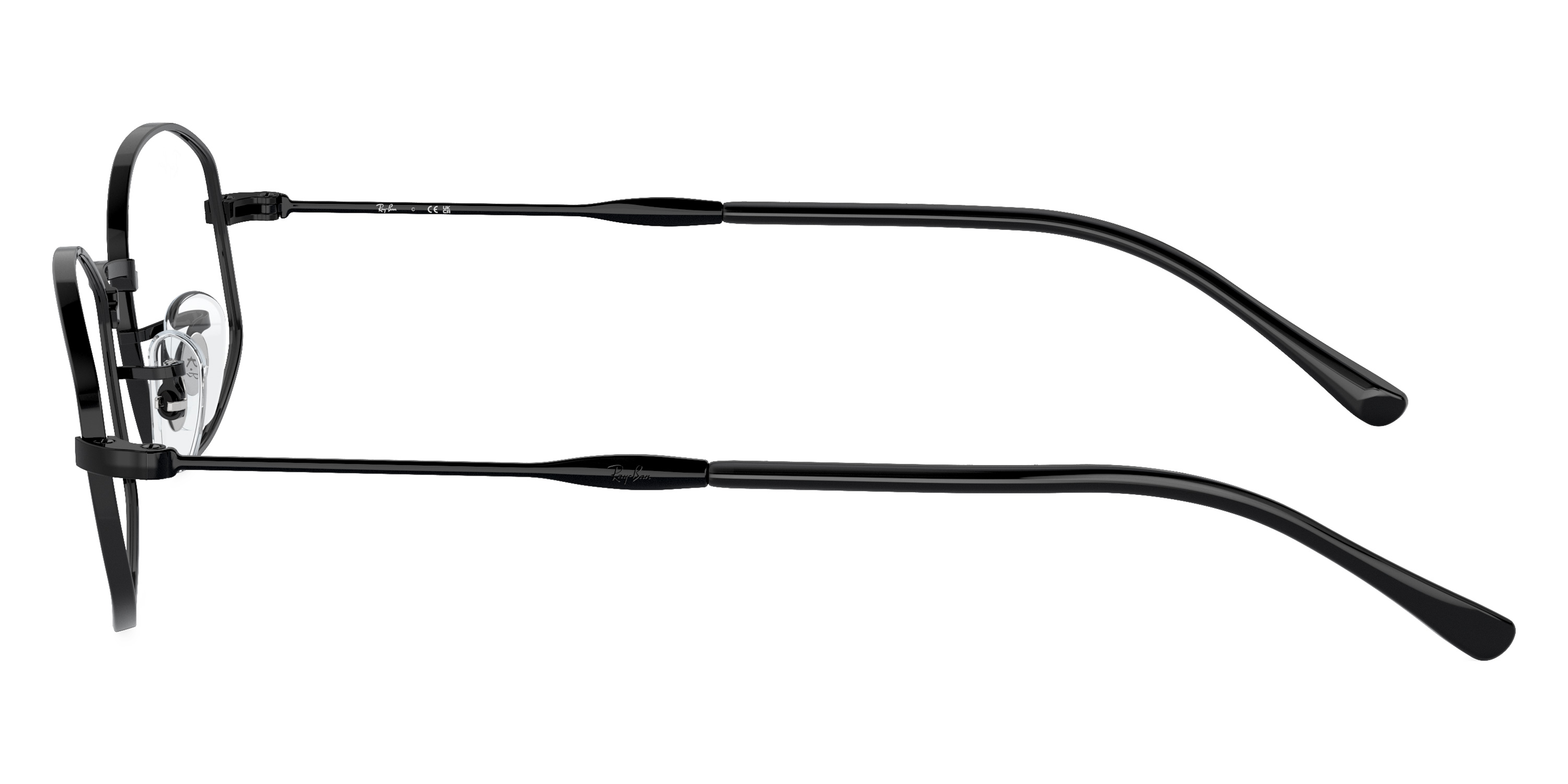 Ray-Ban™ - RX6510