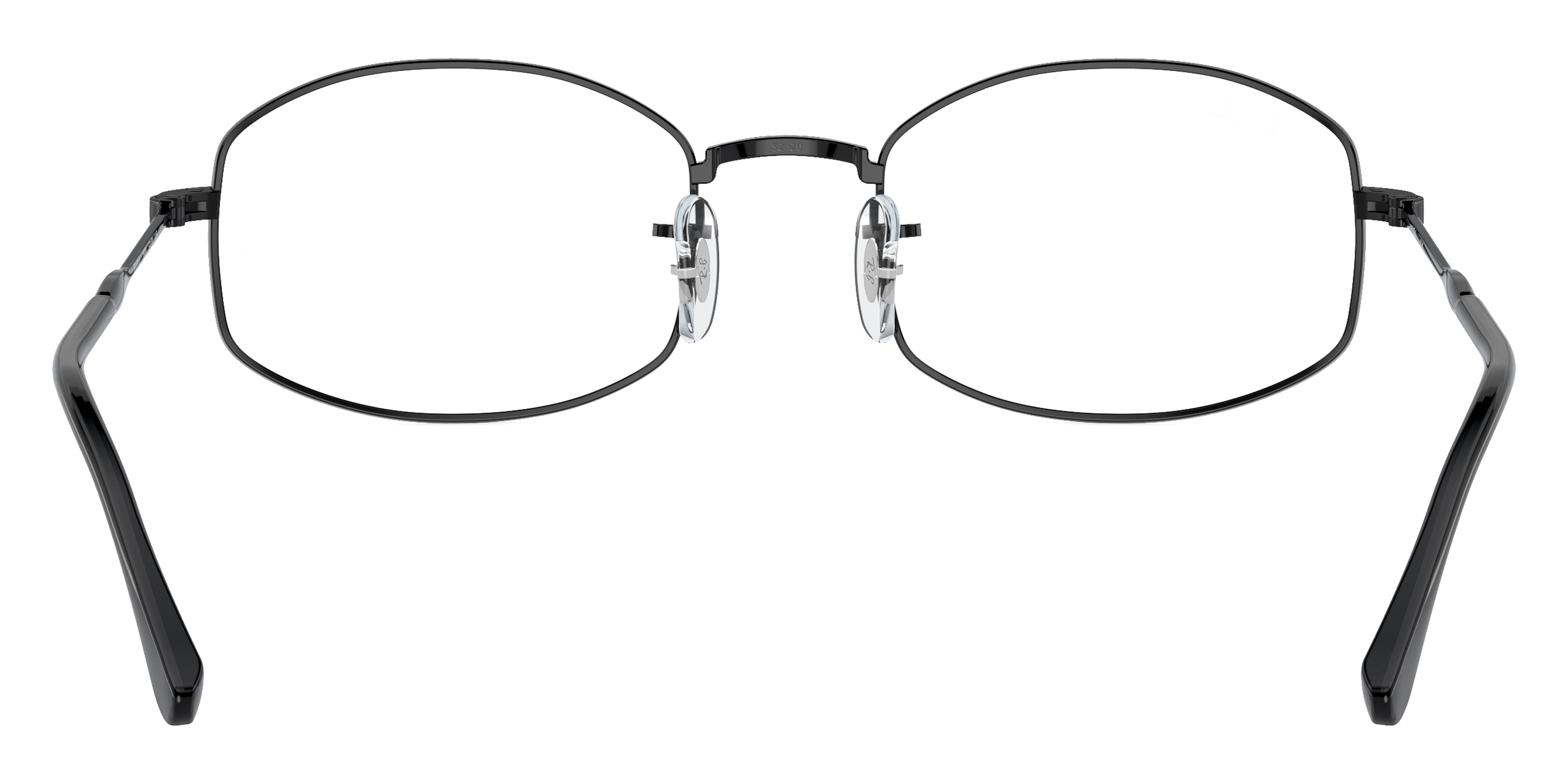 Ray-Ban™ - RX6510