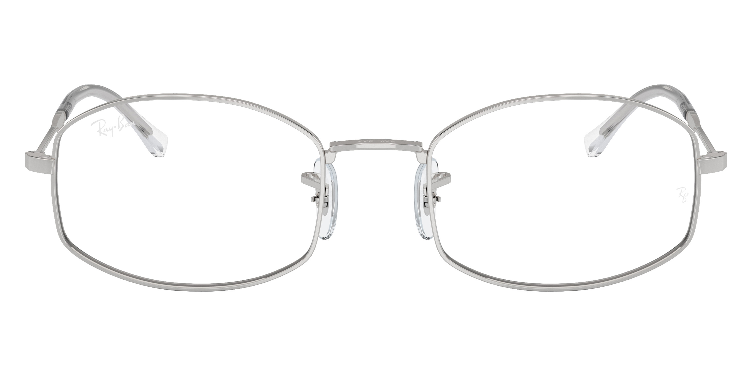 Ray-Ban™ - RX6510