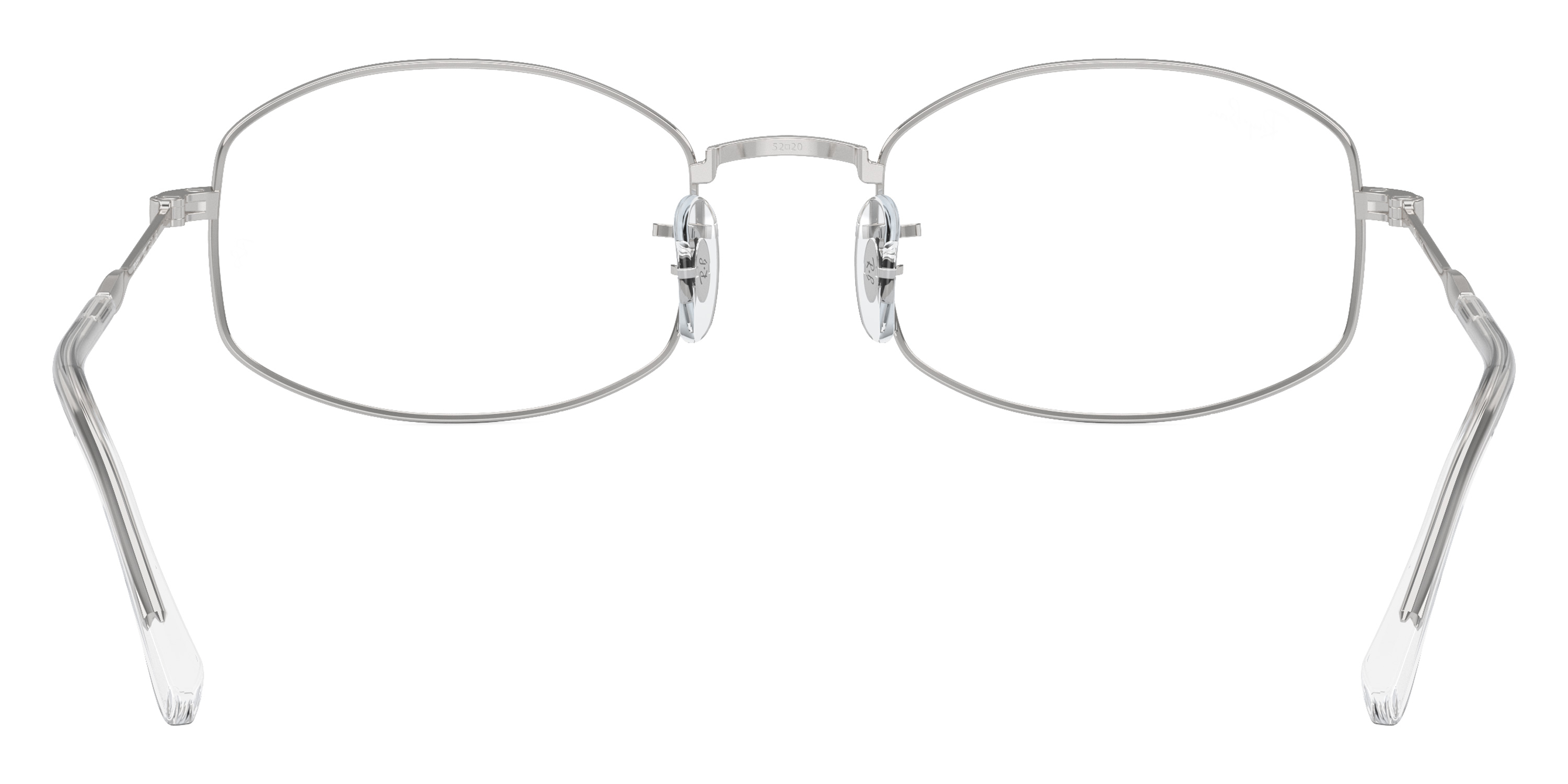 Ray-Ban™ - RX6510