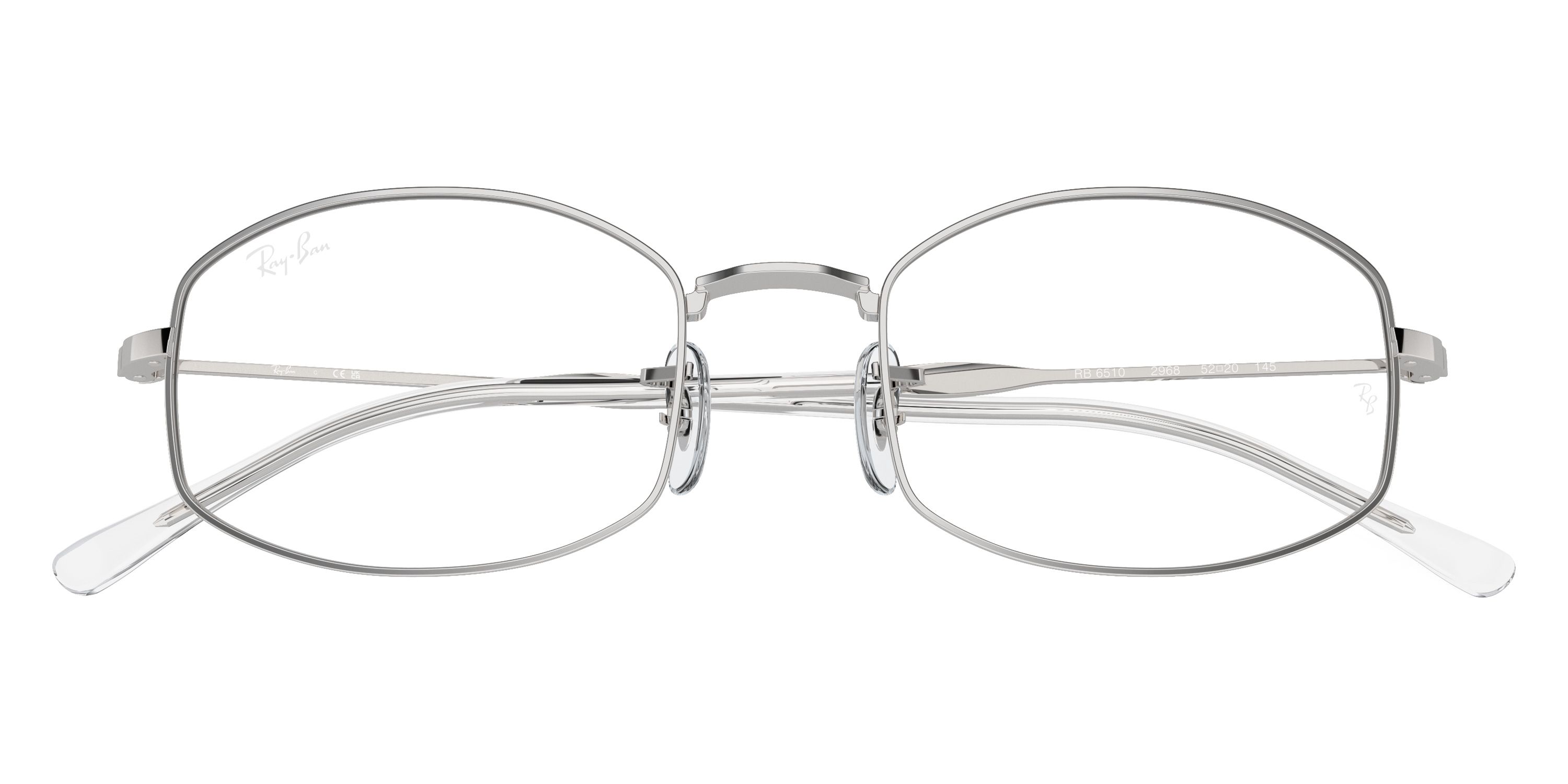 Ray-Ban™ - RX6510