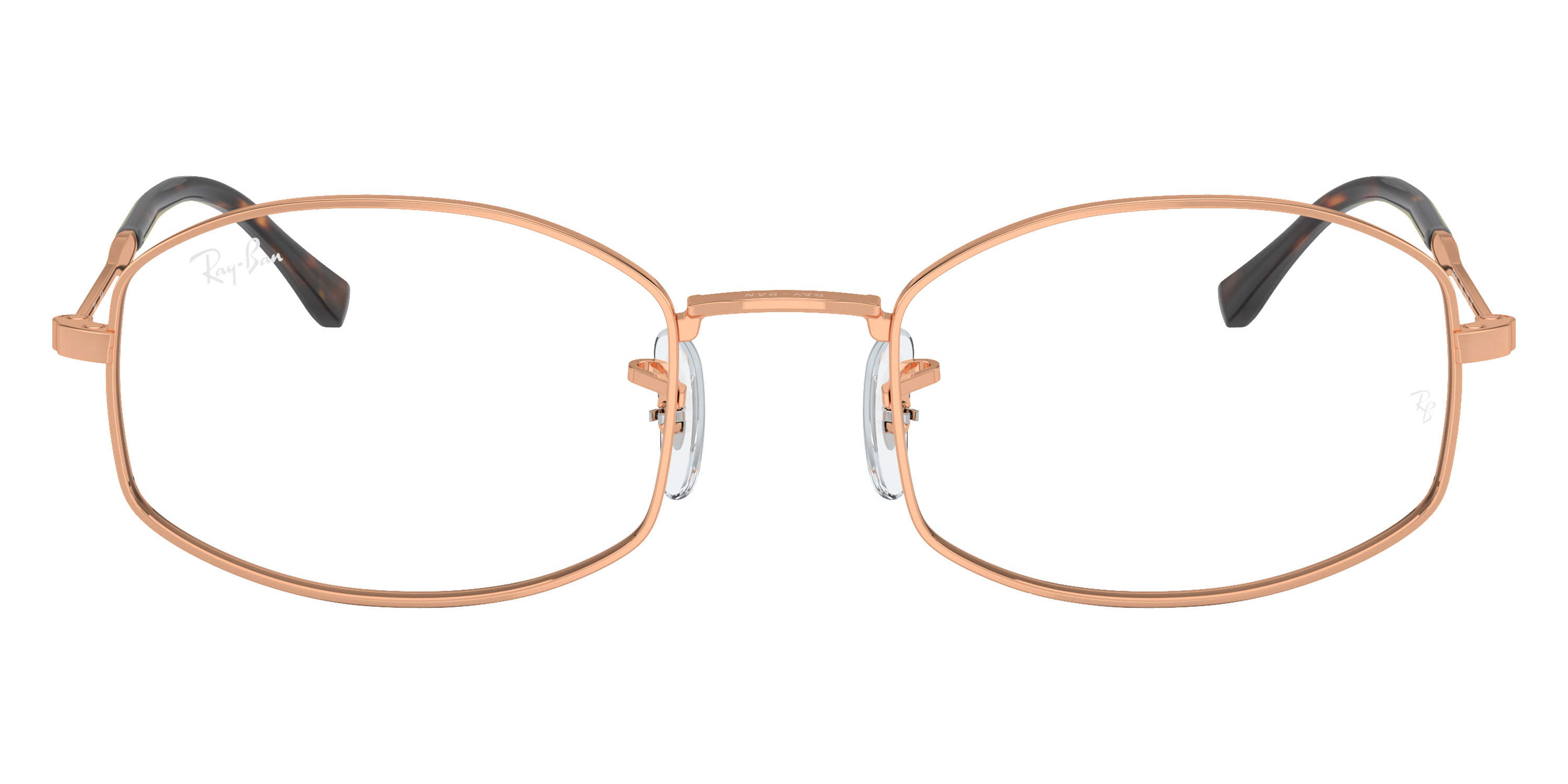 Ray-Ban™ - RX6510