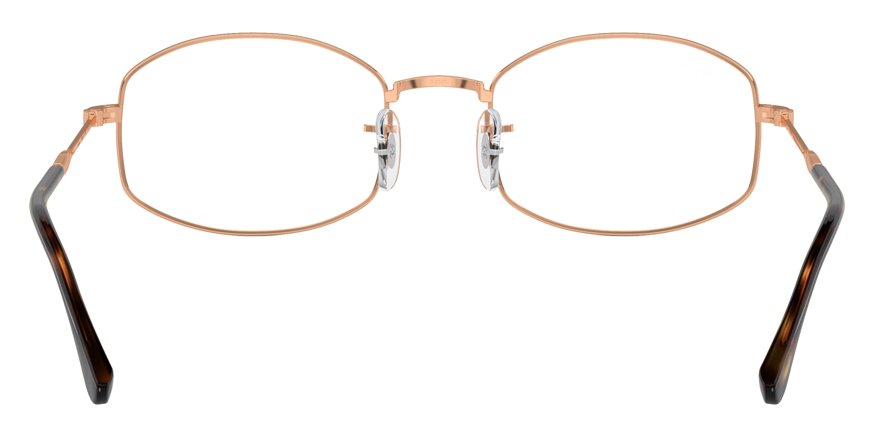 Ray-Ban™ - RX6510