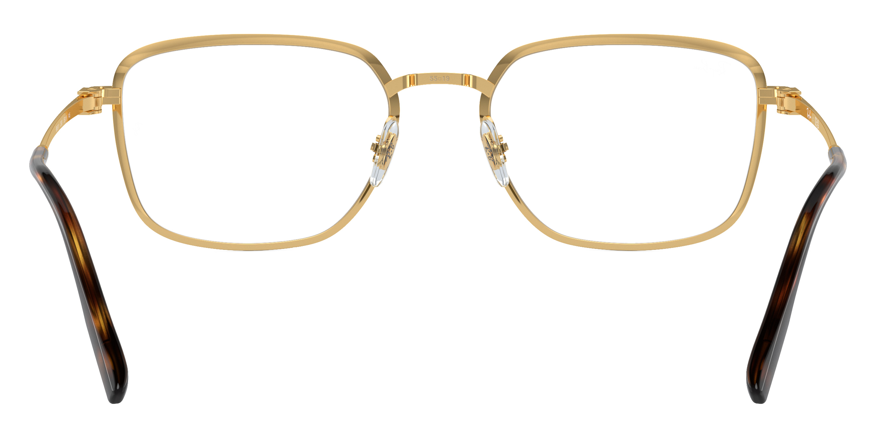 Ray-Ban™ - RX6511