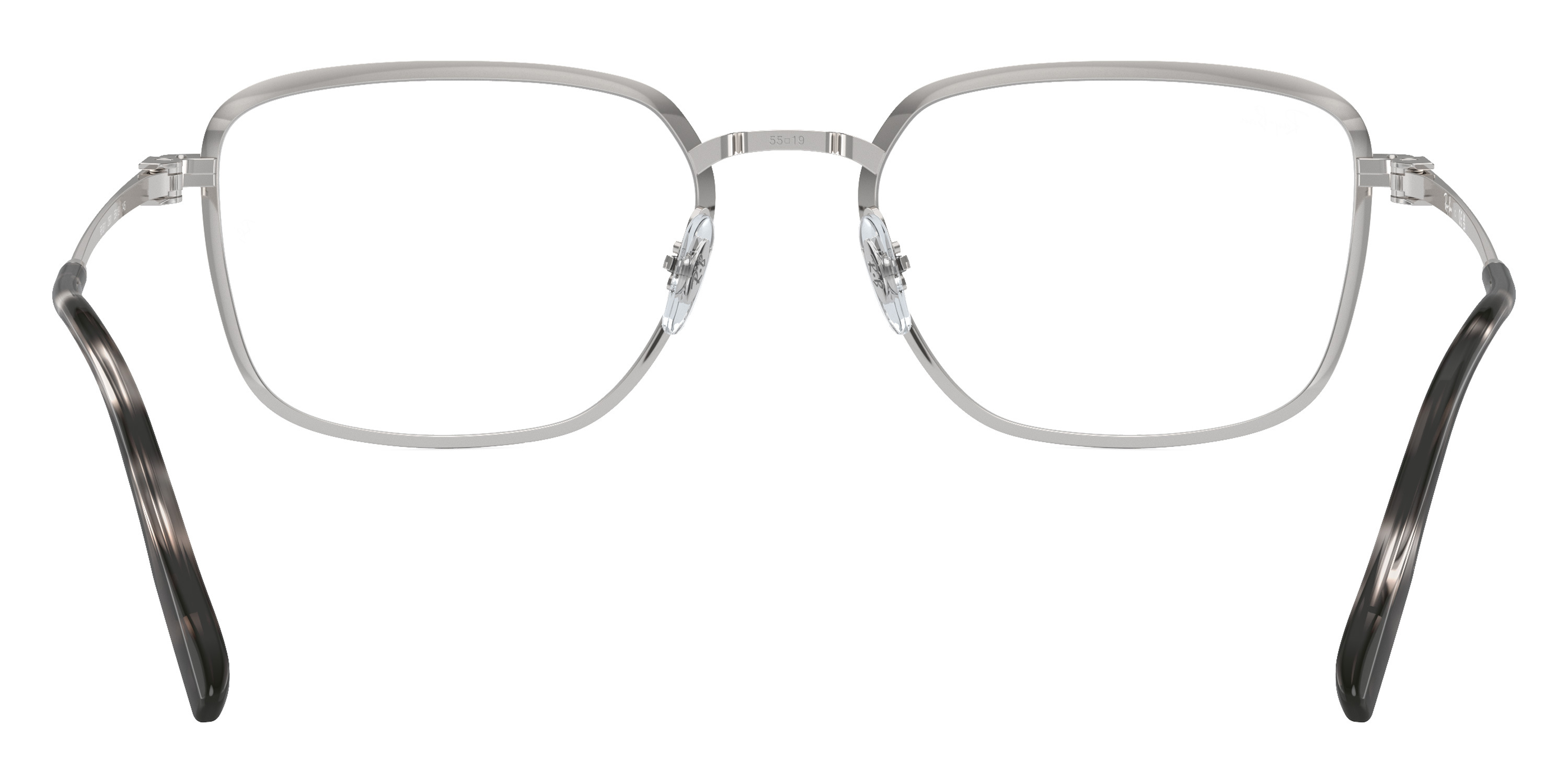 Ray-Ban™ - RX6511