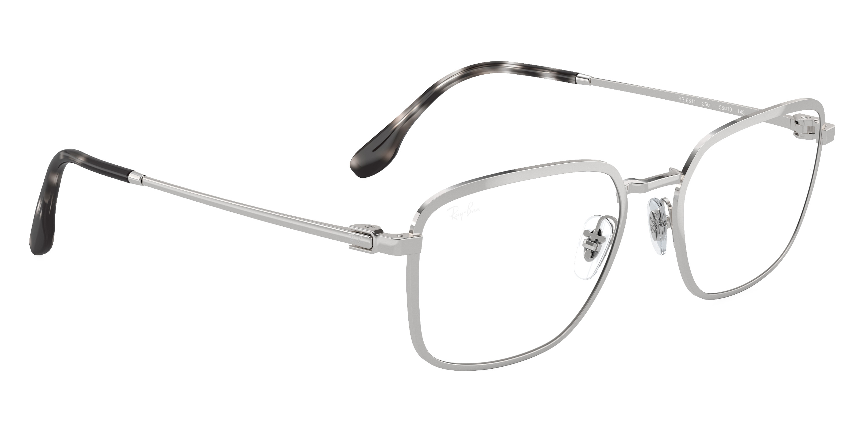 Ray-Ban™ - RX6511