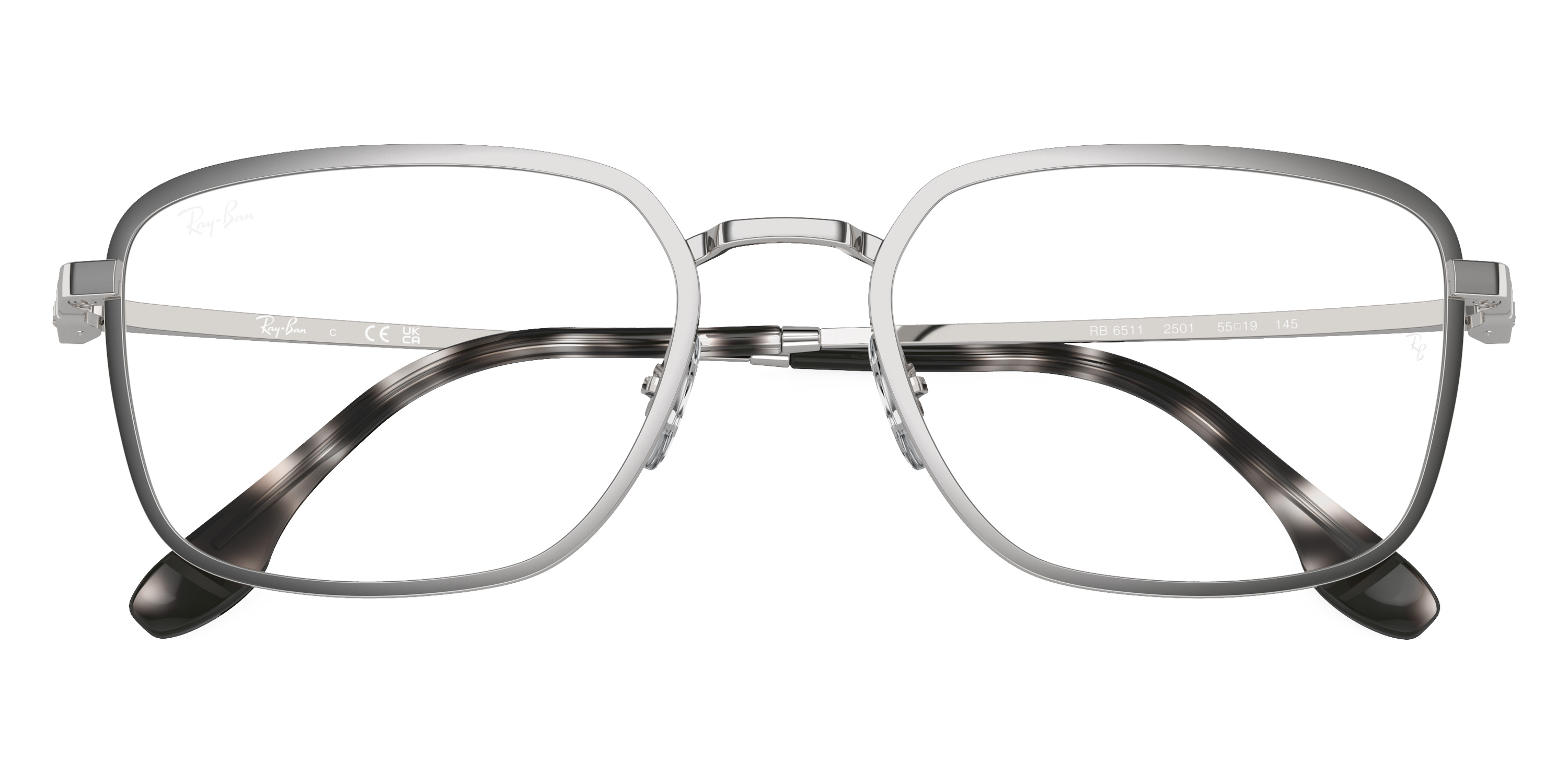 Ray-Ban™ - RX6511