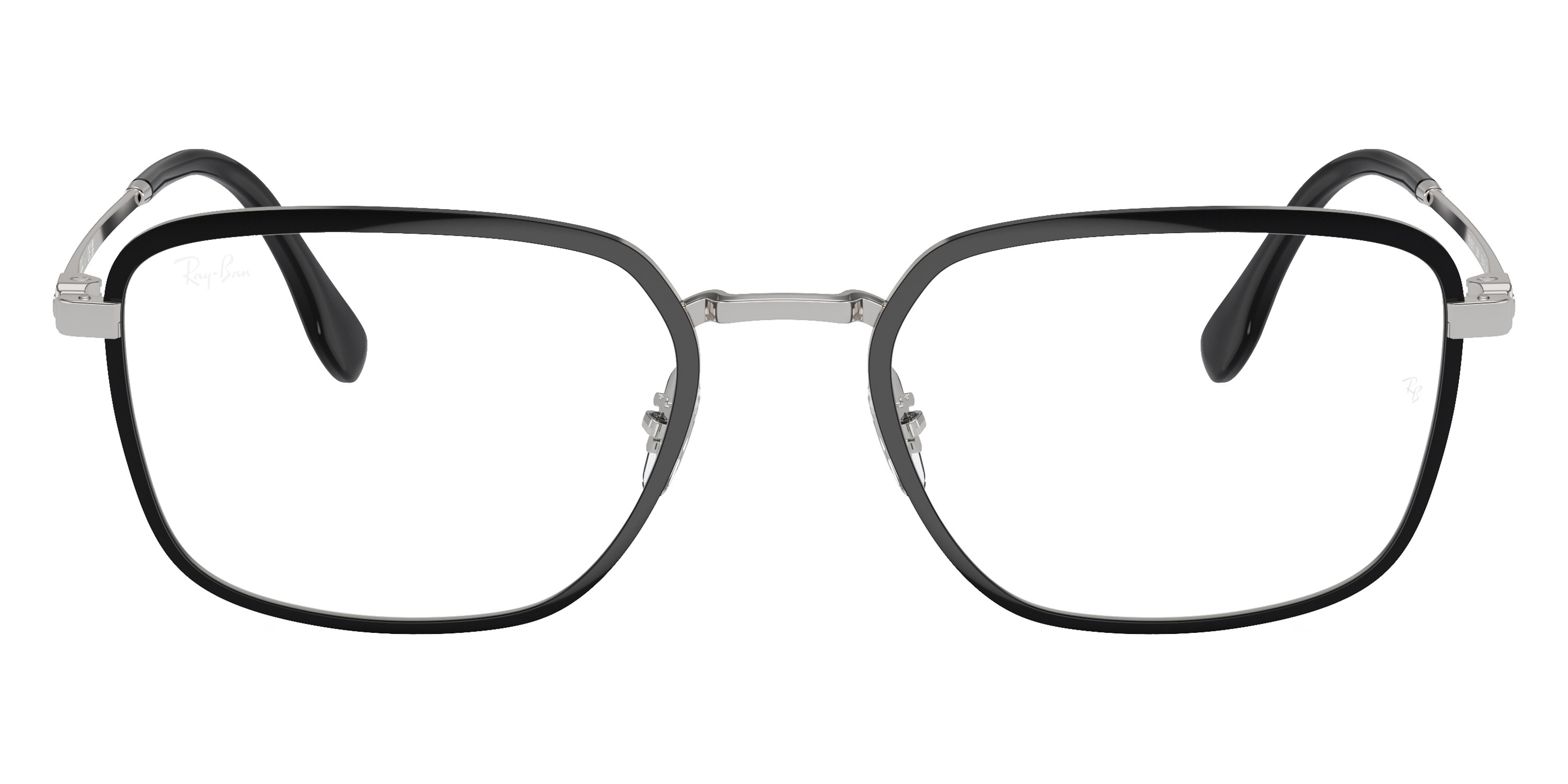 Ray-Ban™ - RX6511
