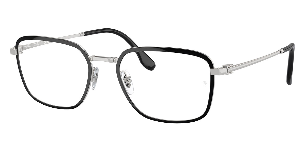 Ray-Ban™ - RX6511