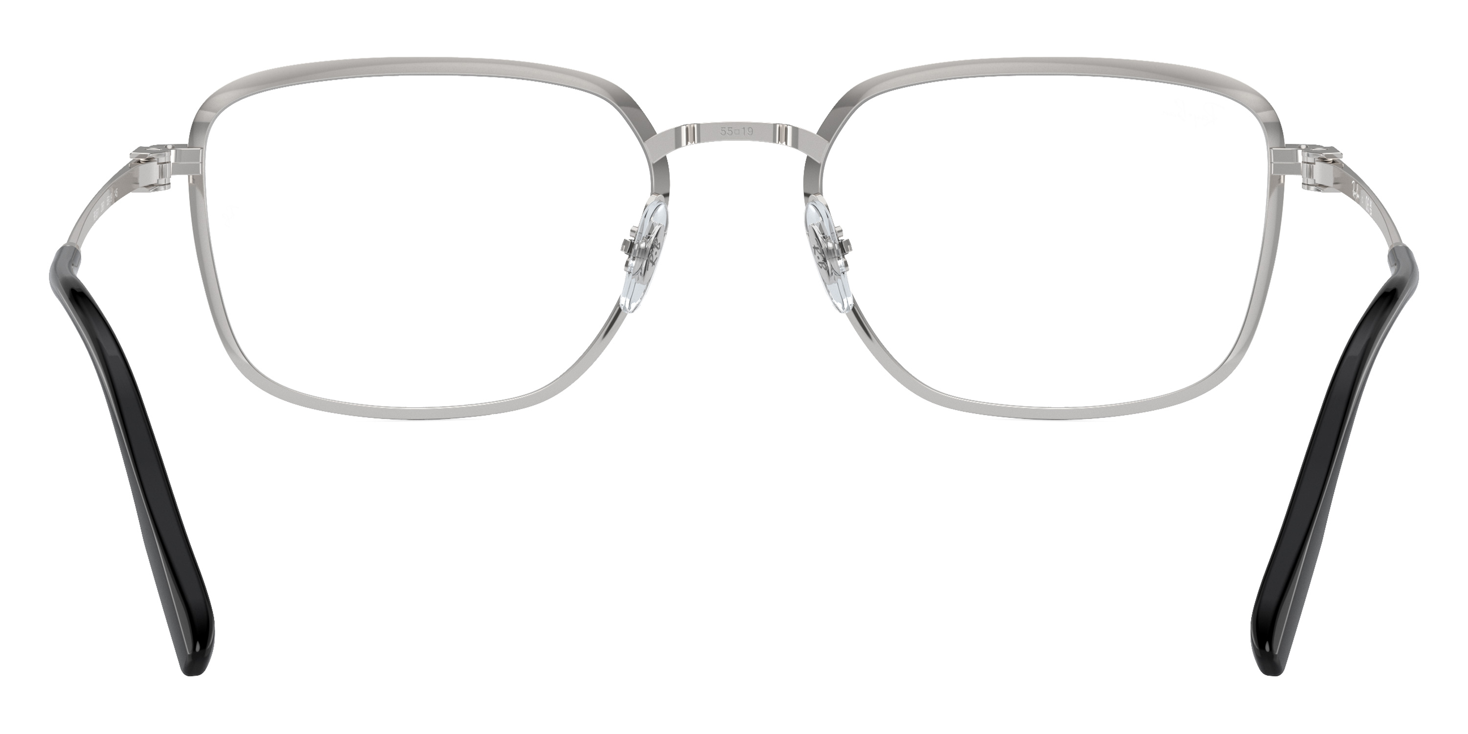 Ray-Ban™ - RX6511