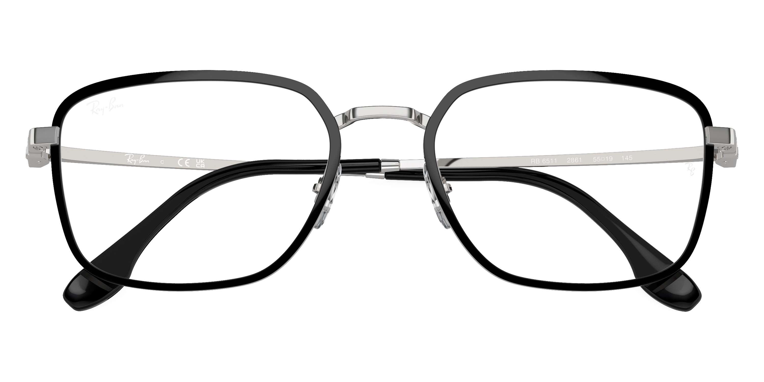 Ray-Ban™ - RX6511