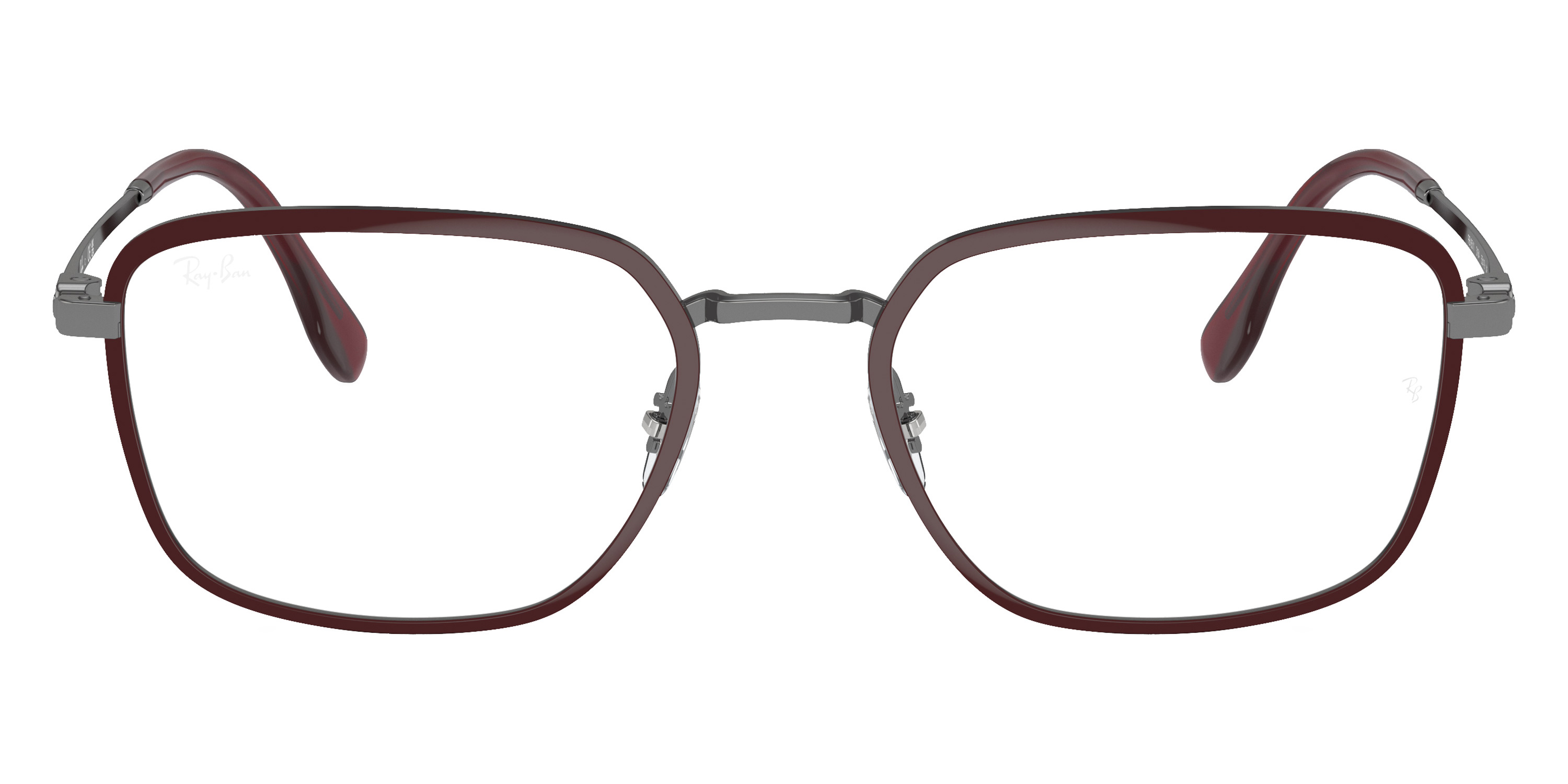 Ray-Ban™ - RX6511