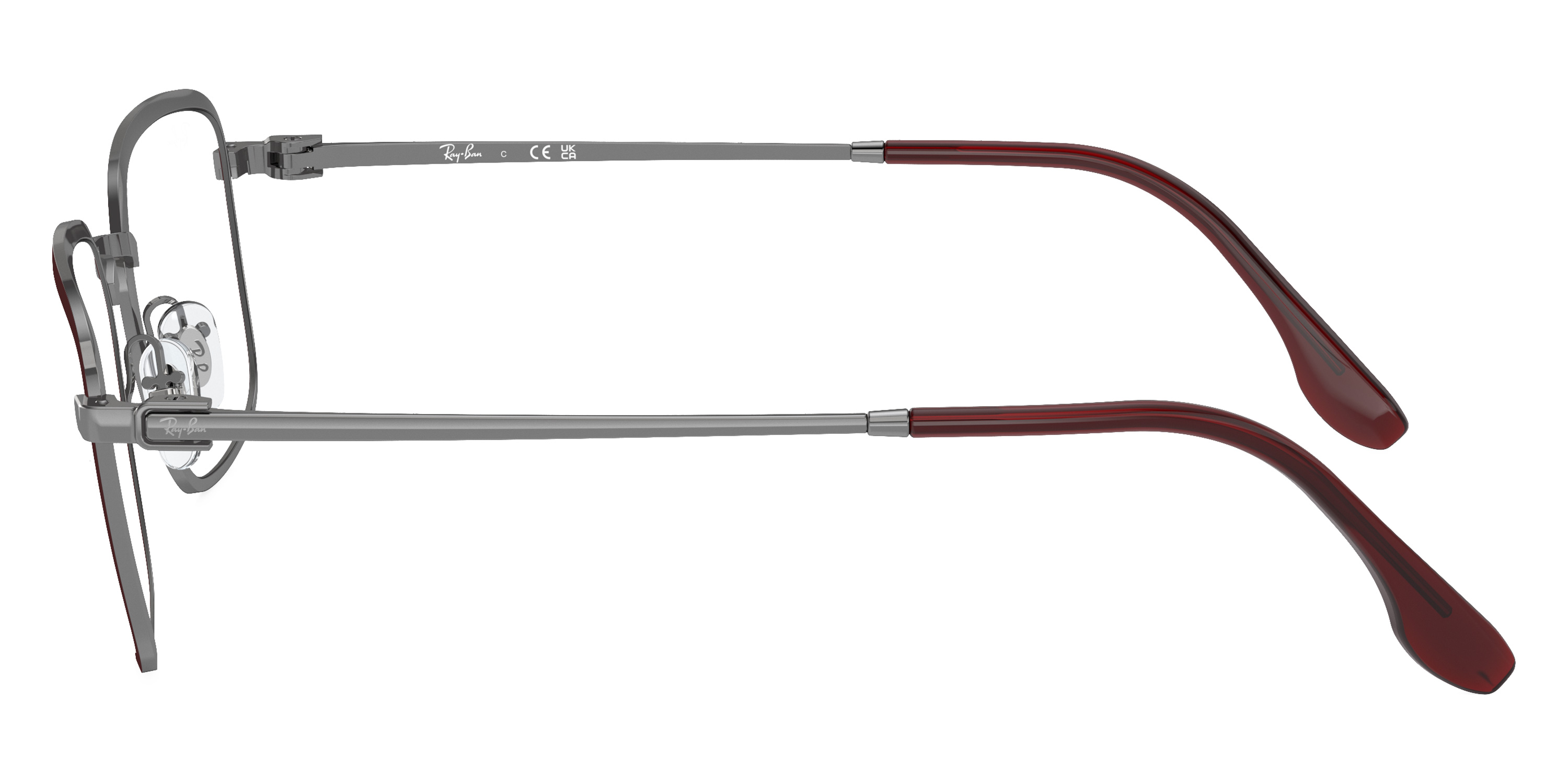 Ray-Ban™ - RX6511