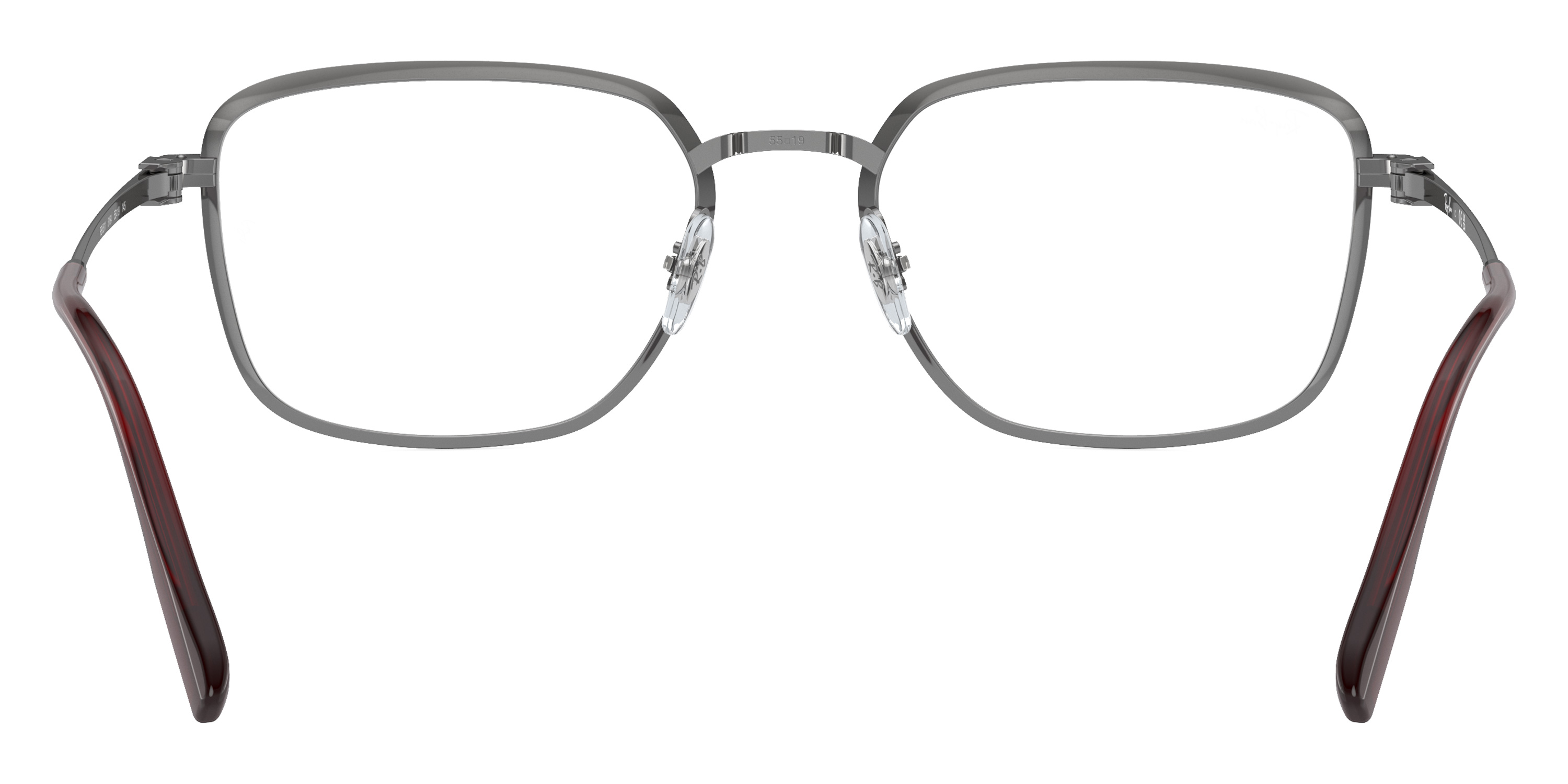 Ray-Ban™ - RX6511