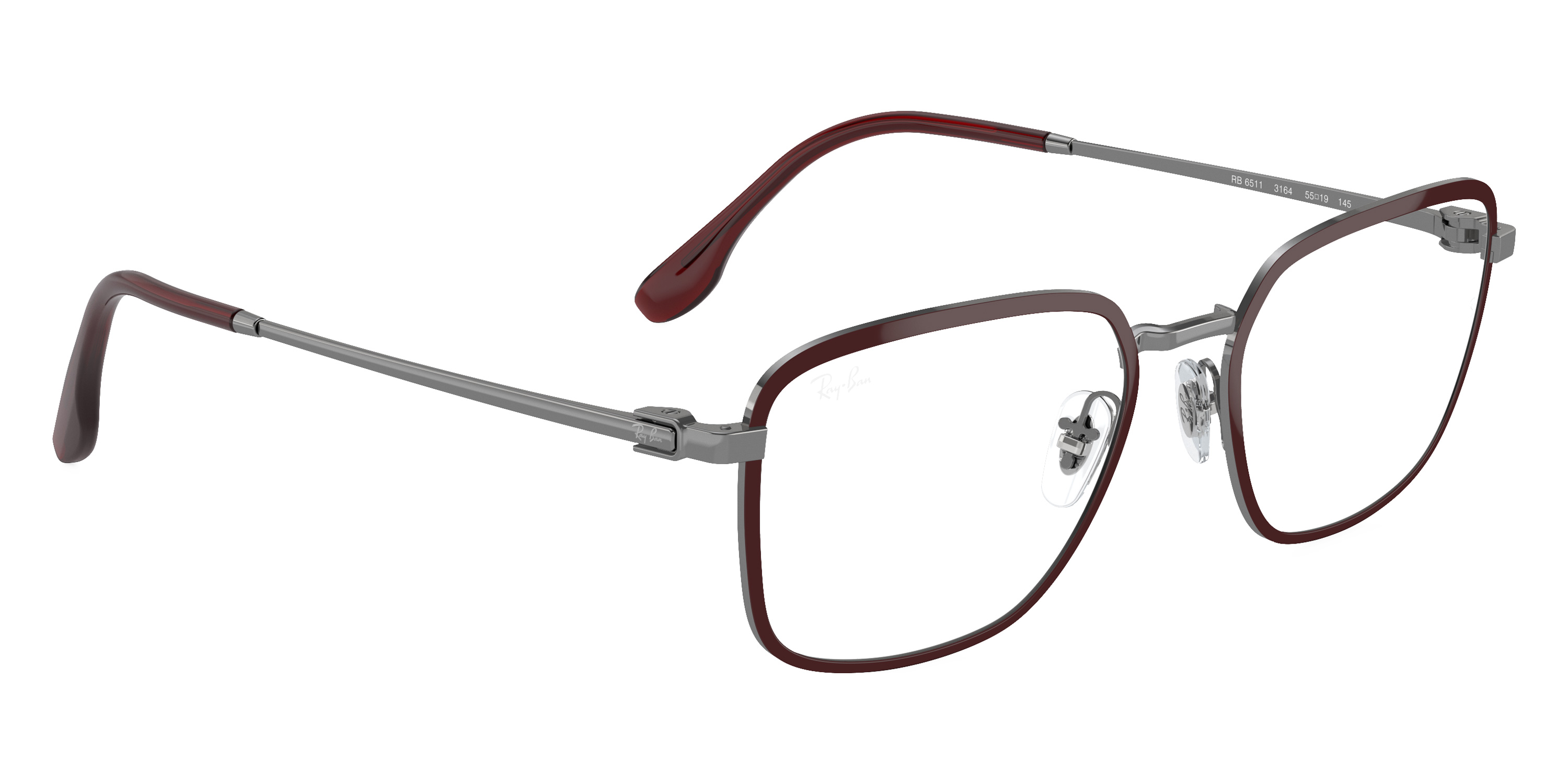 Ray-Ban™ - RX6511