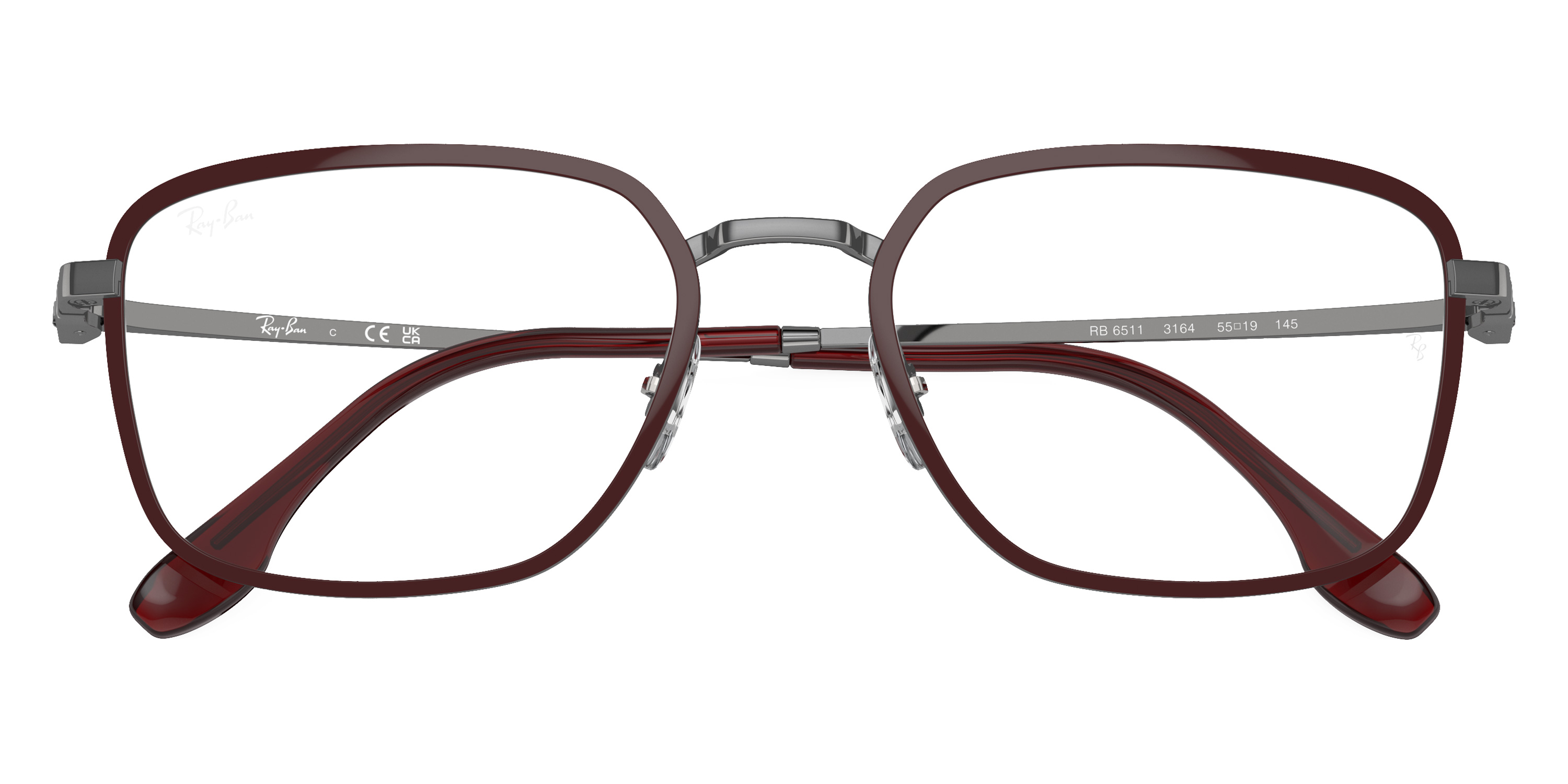 Ray-Ban™ - RX6511