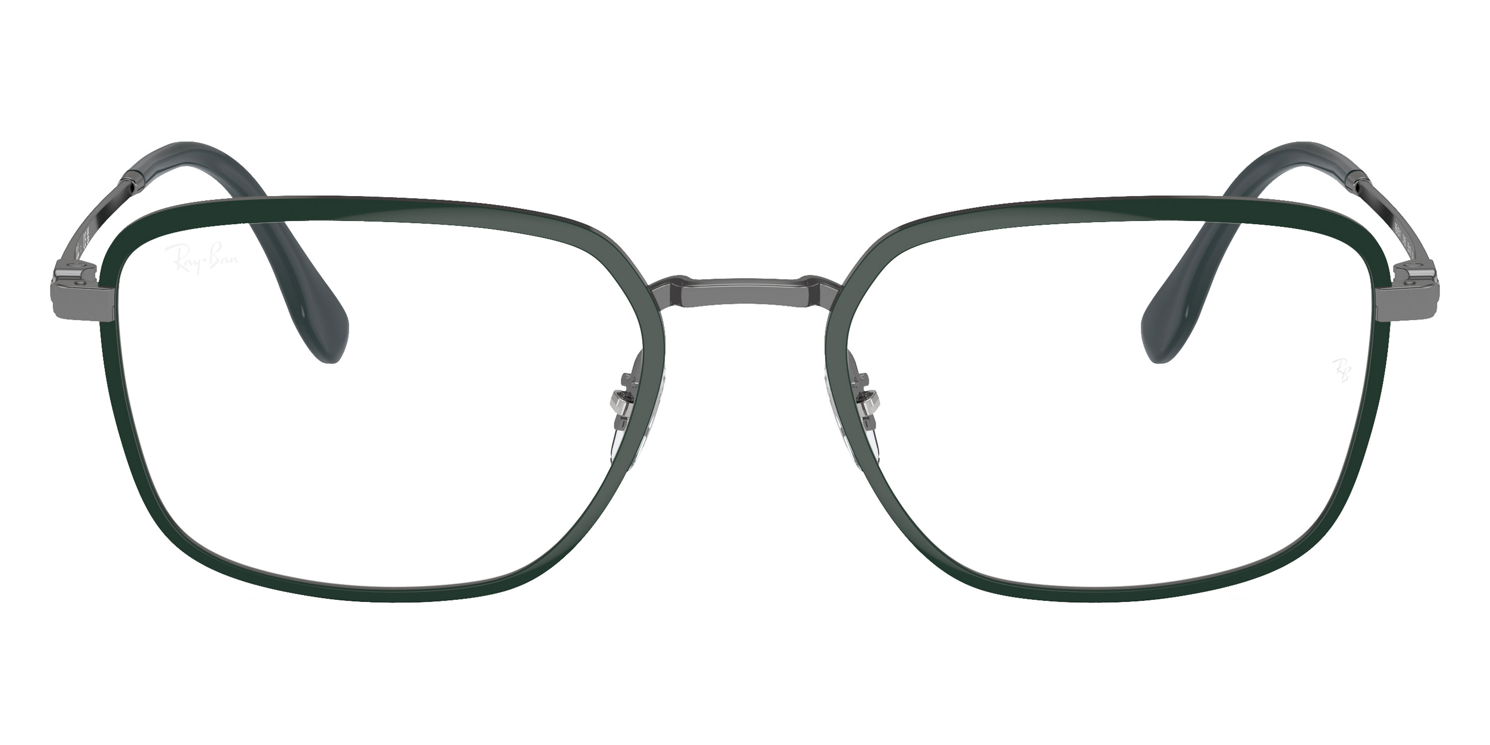 Ray-Ban™ - RX6511