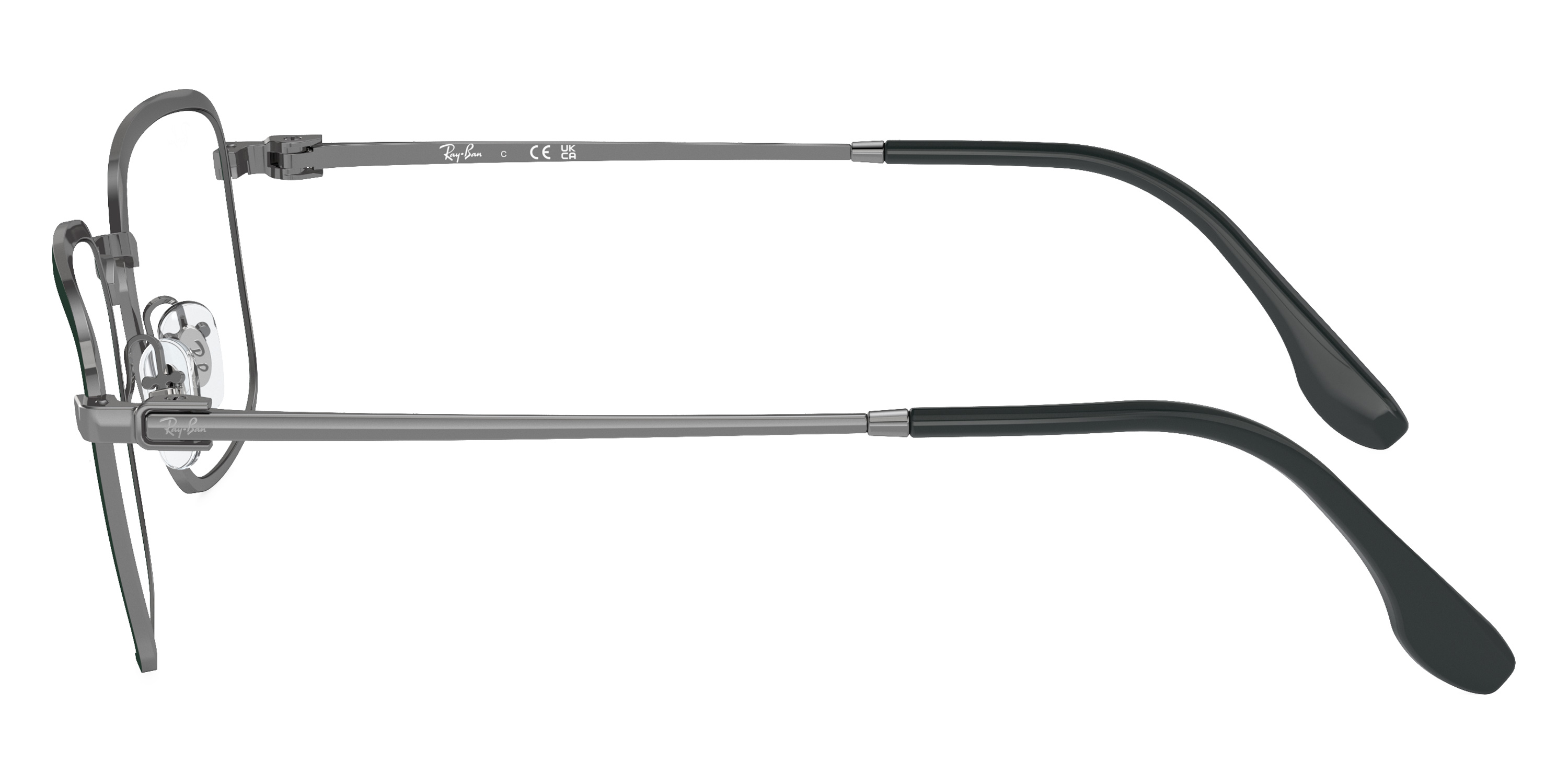 Ray-Ban™ - RX6511